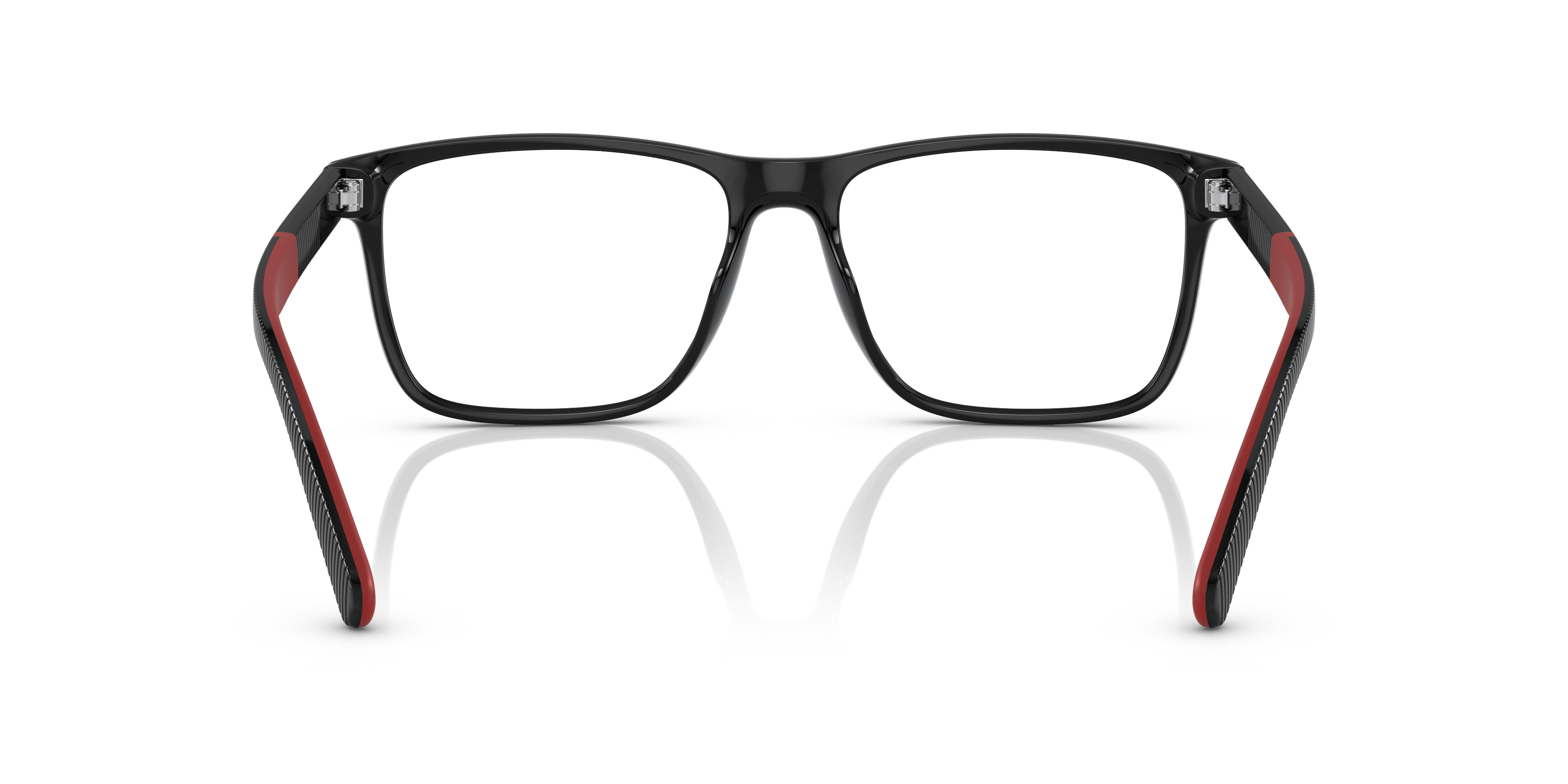 POLO PH2257U 5001 55