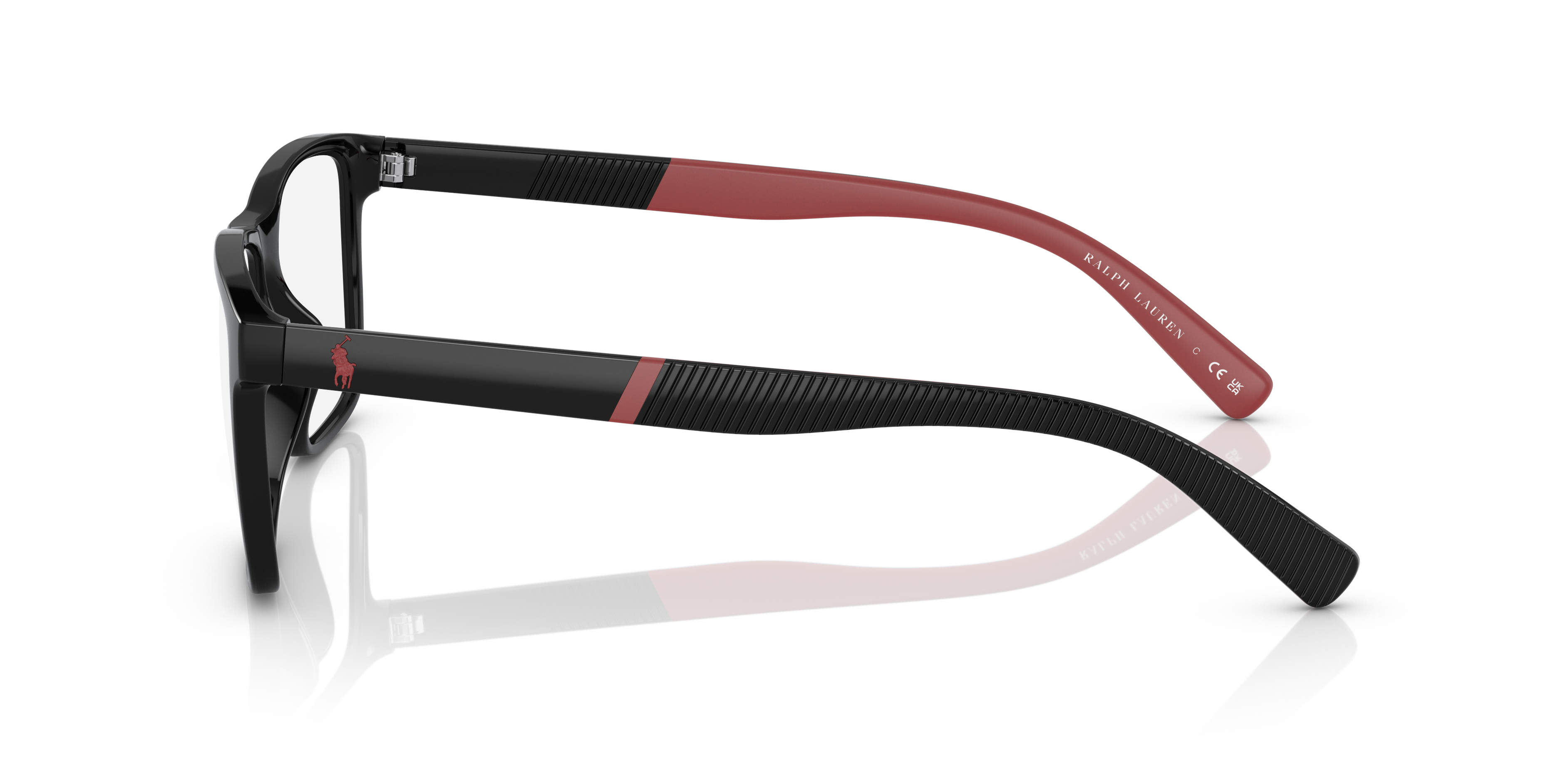 POLO PH2257U 5001 57