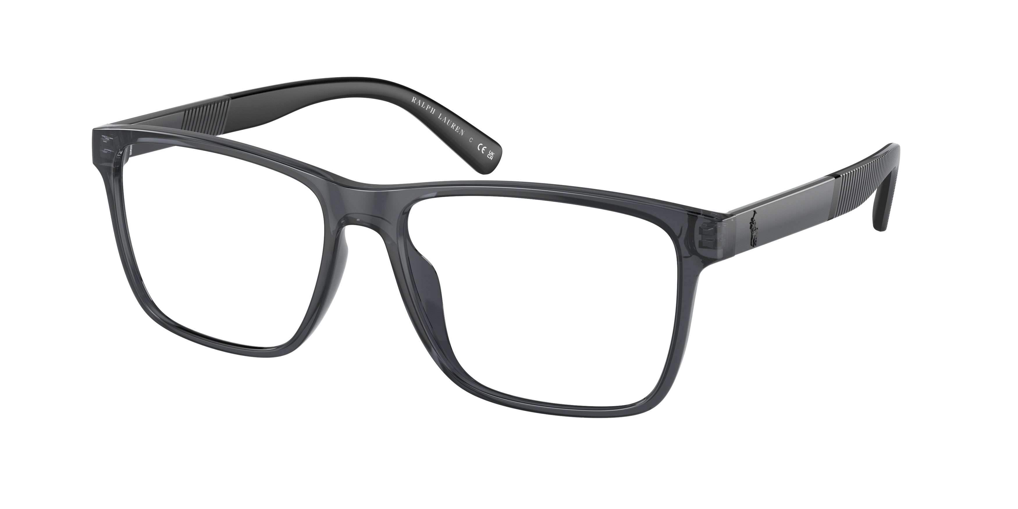 POLO PH2257U 5407 55