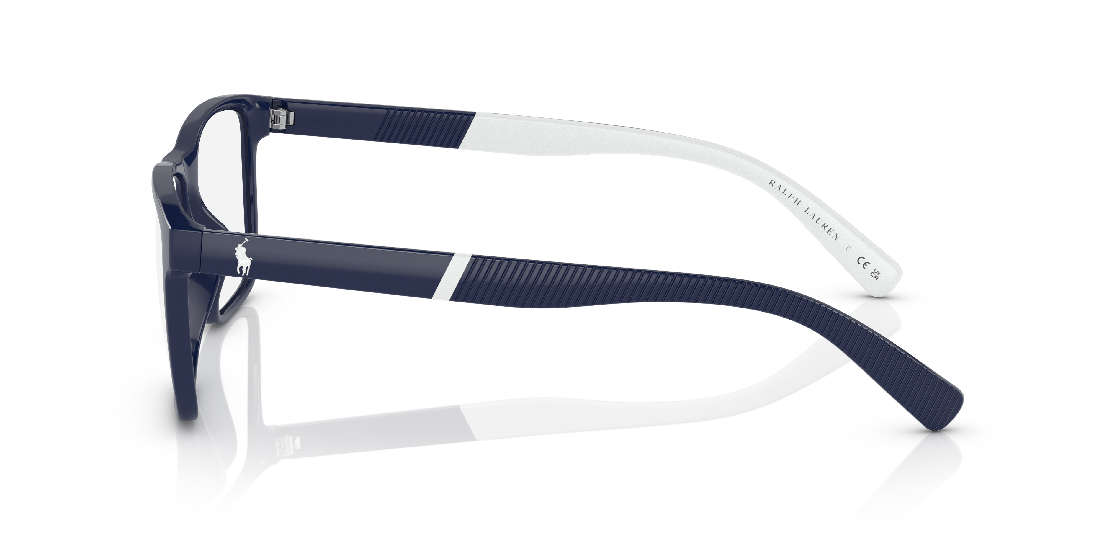 POLO PH2257U 5620 55