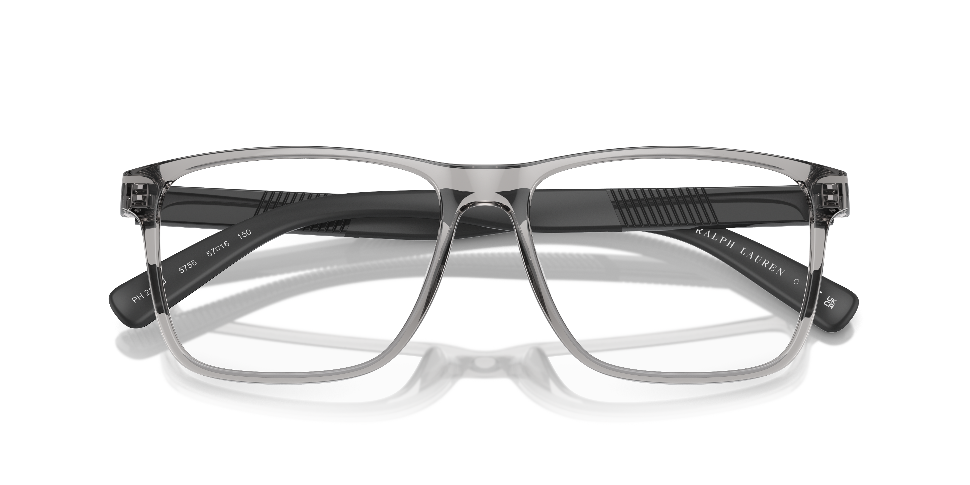 POLO PH2257U 5755 55