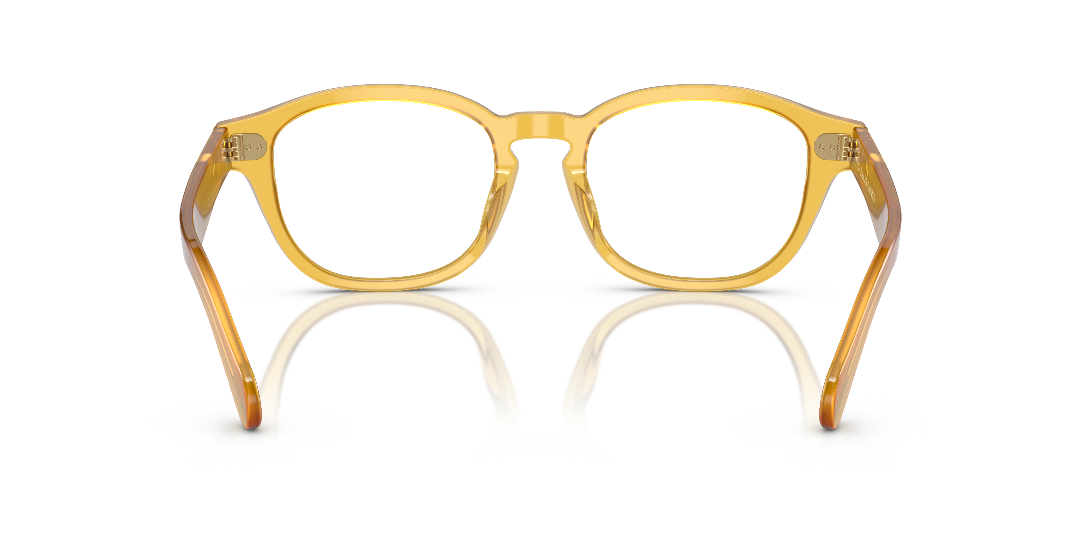 POLO PH2261U 5005 51