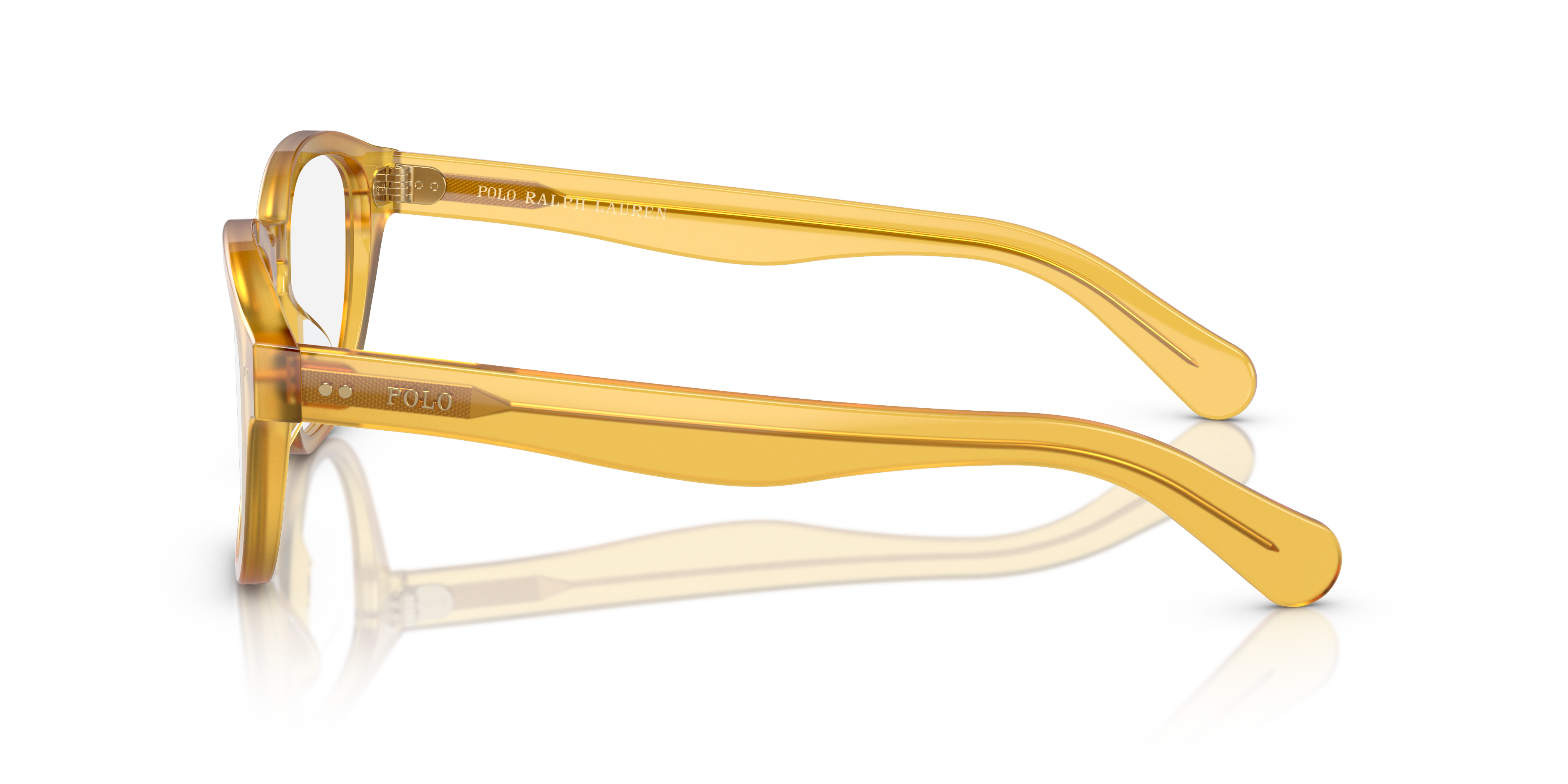 POLO PH2261U 5005 51