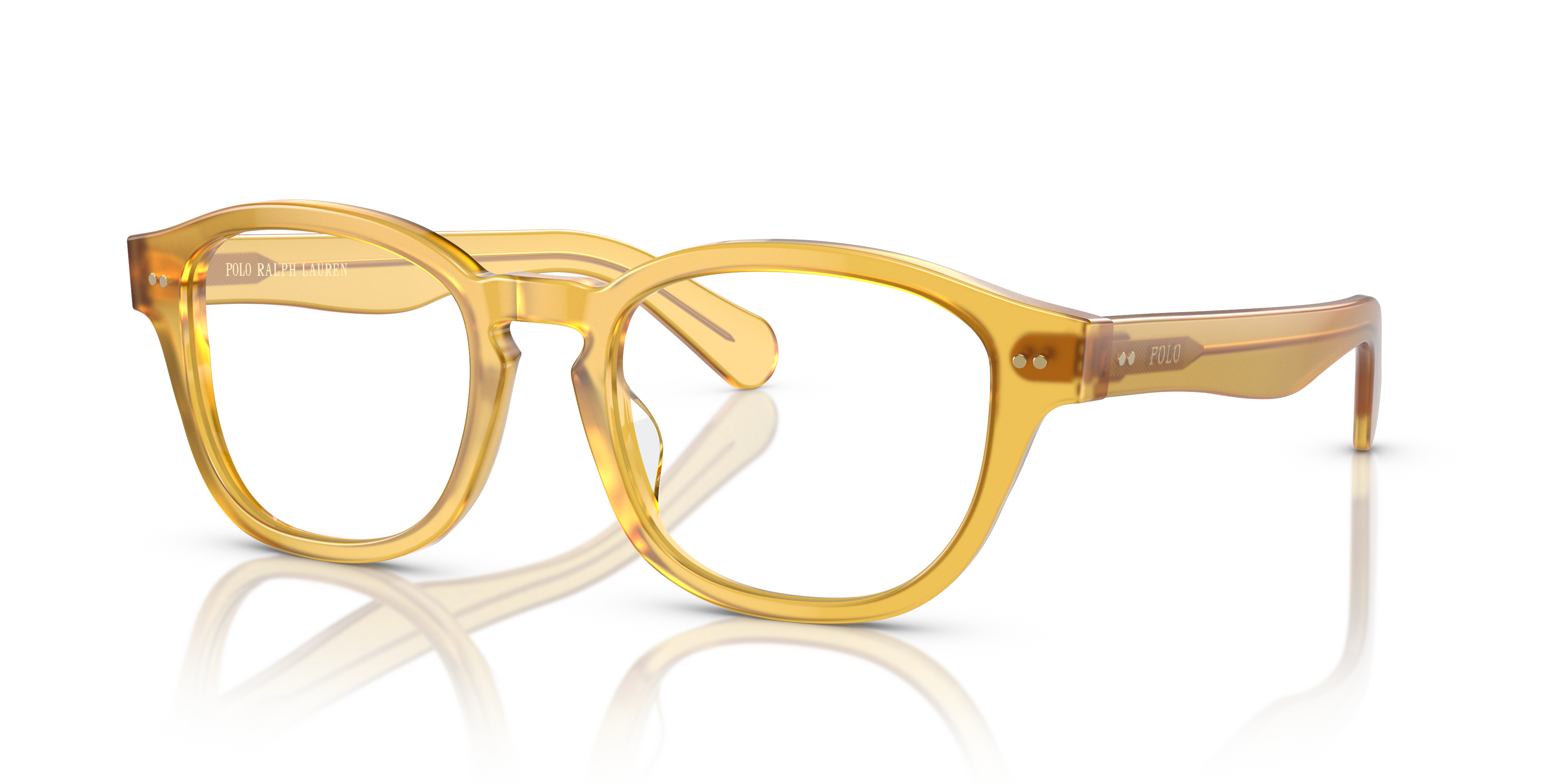 POLO PH2261U 5005 53