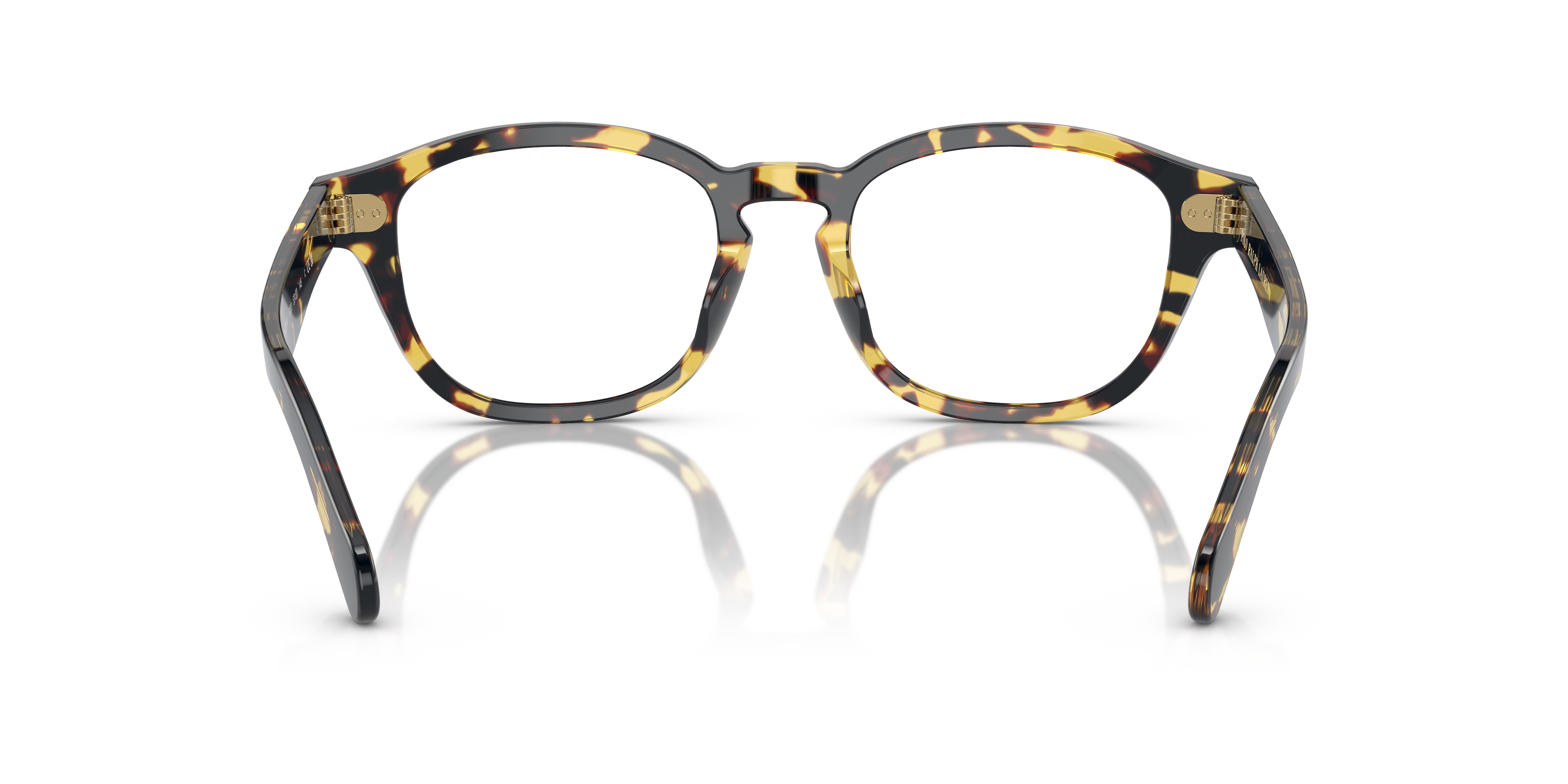 POLO PH2261U 6083 53