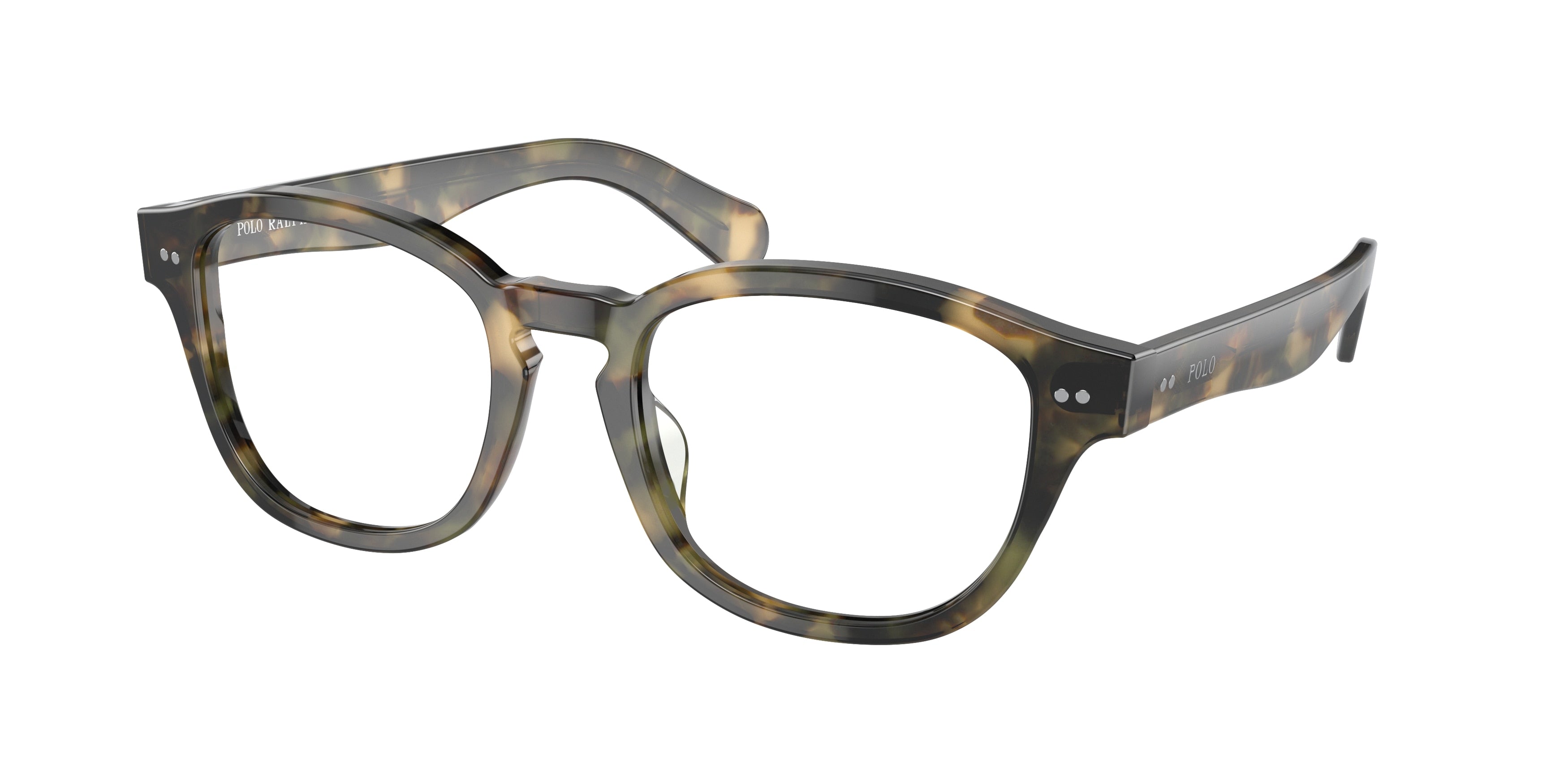 POLO PH2261U 6087 53