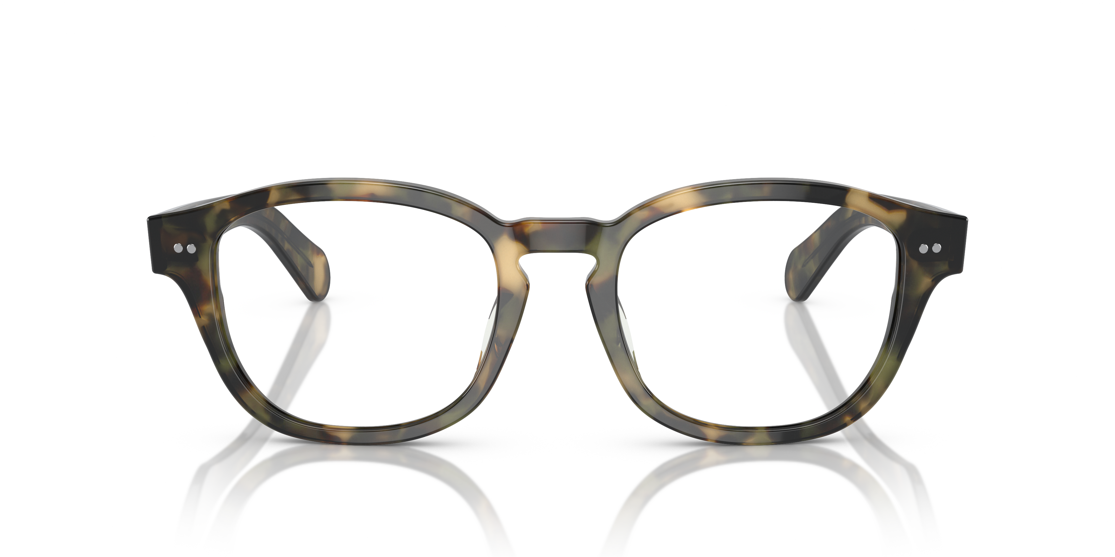 POLO PH2261U 6087 53