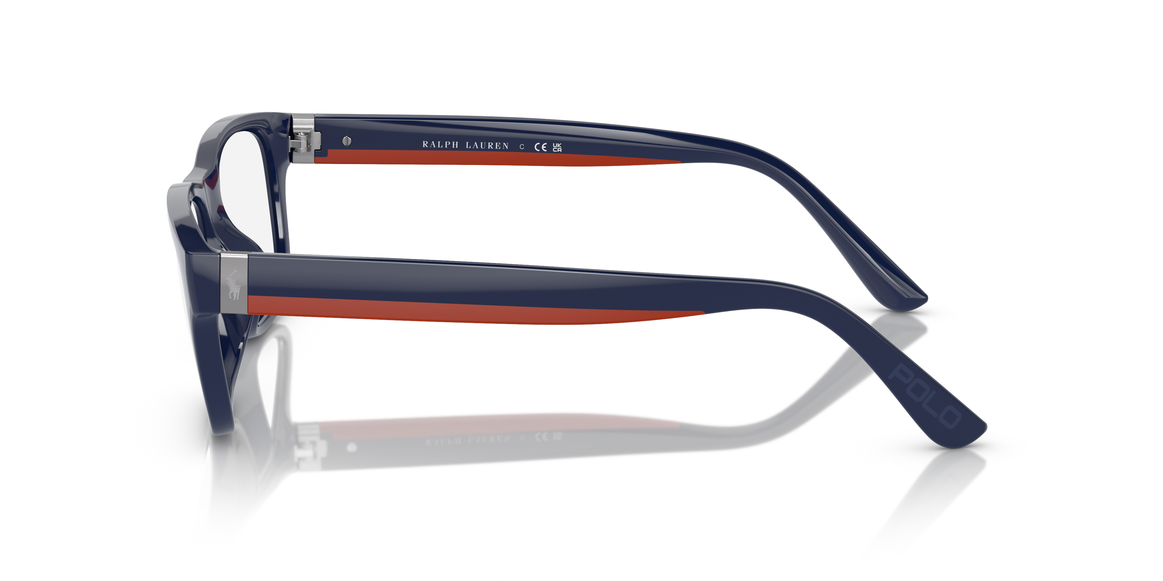 POLO PH2263U 5620 53