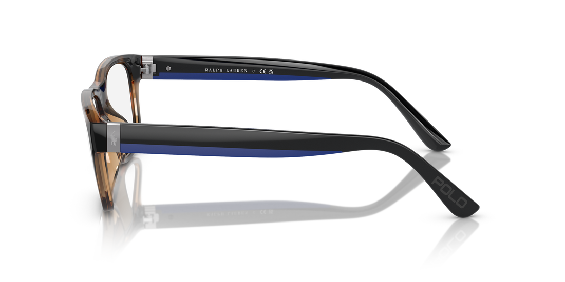 POLO PH2263U 5974 55