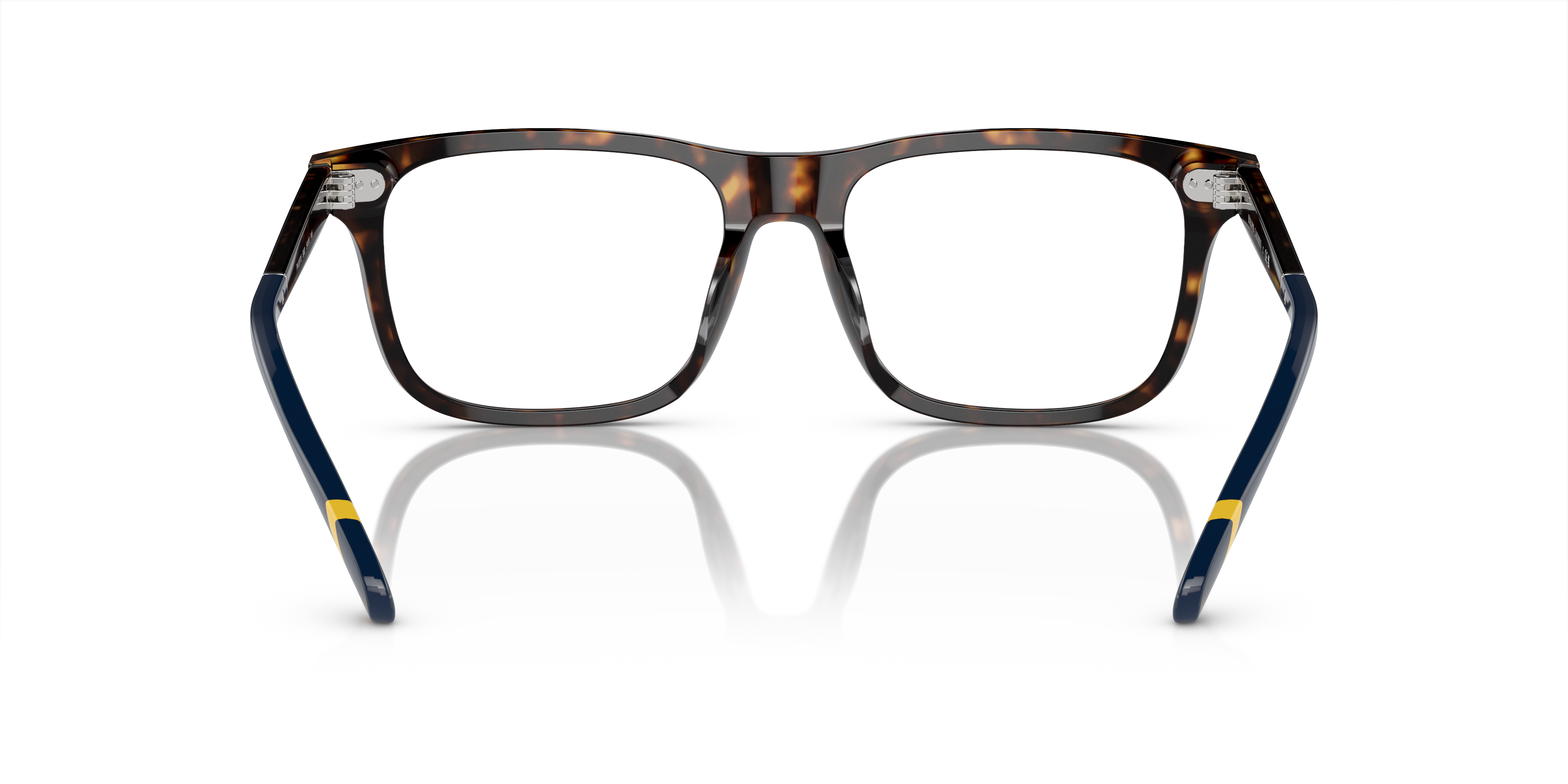 POLO PH2270U 5003 54