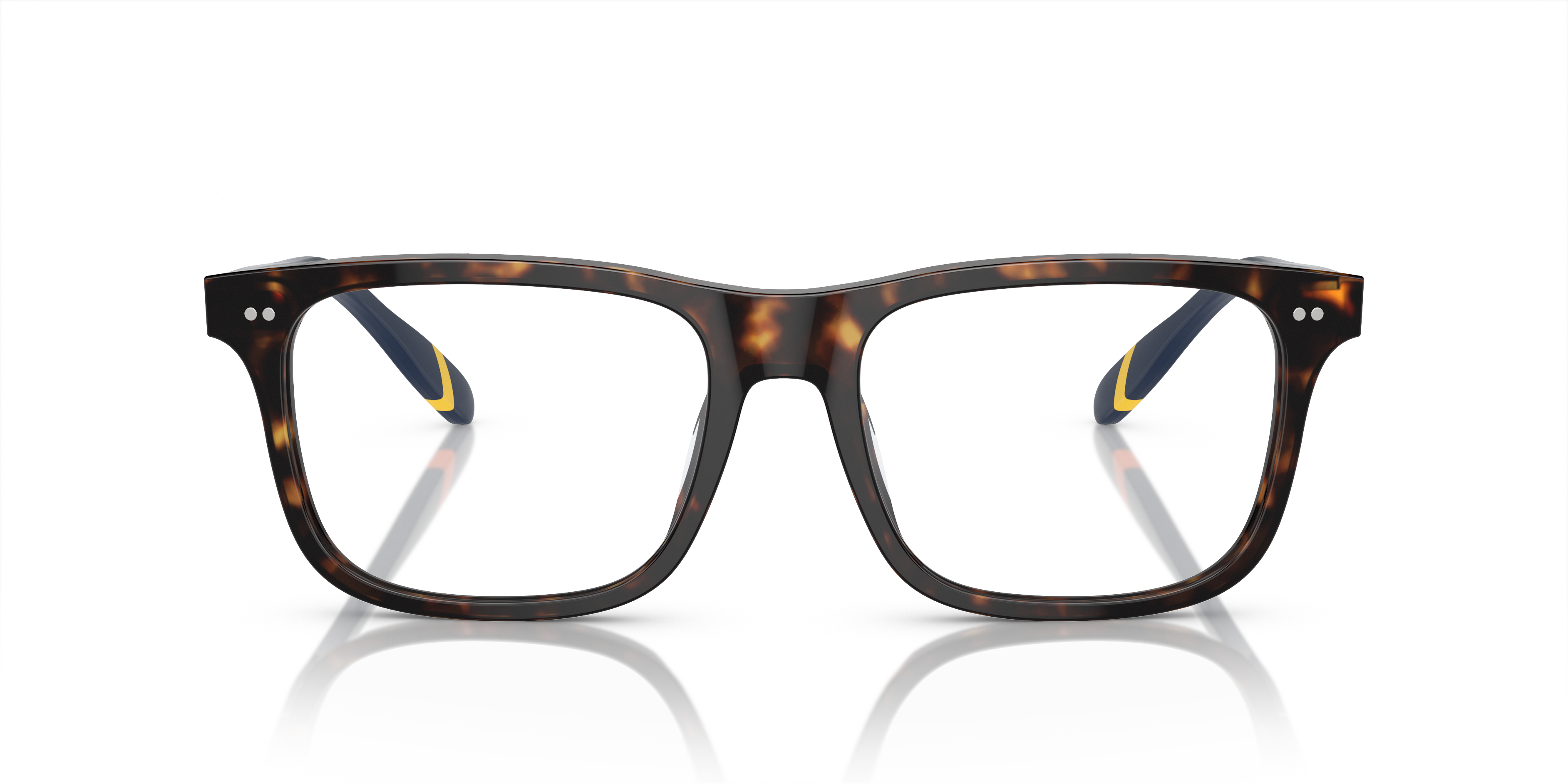 POLO PH2270U 5003 56