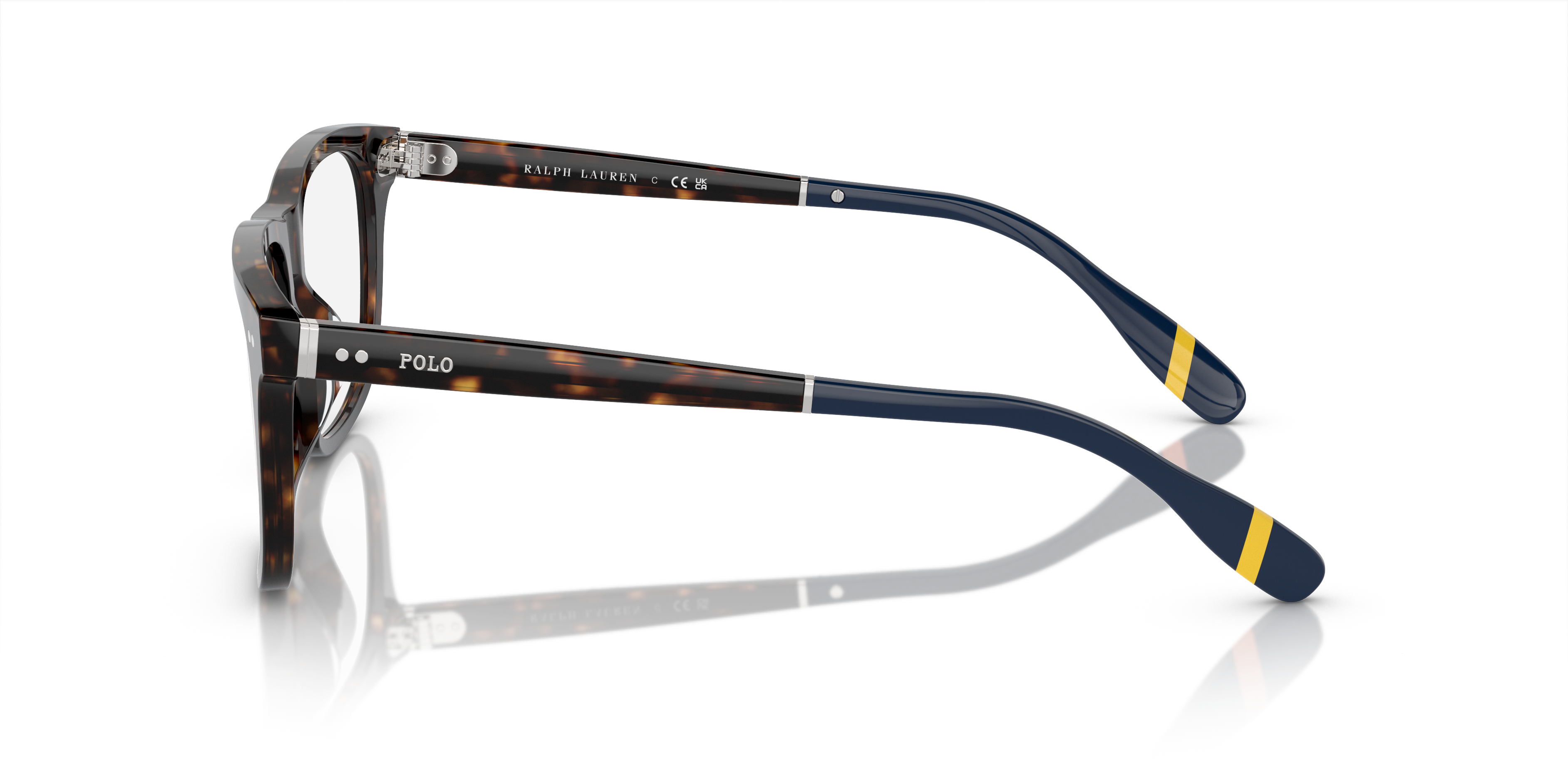 POLO PH2270U 5003 56