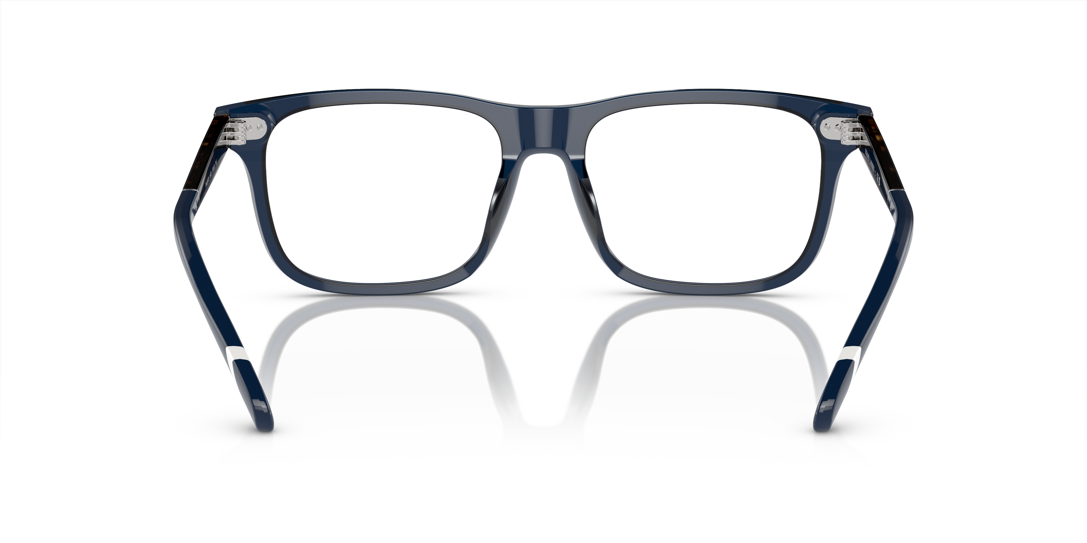 POLO PH2270U 5470 56