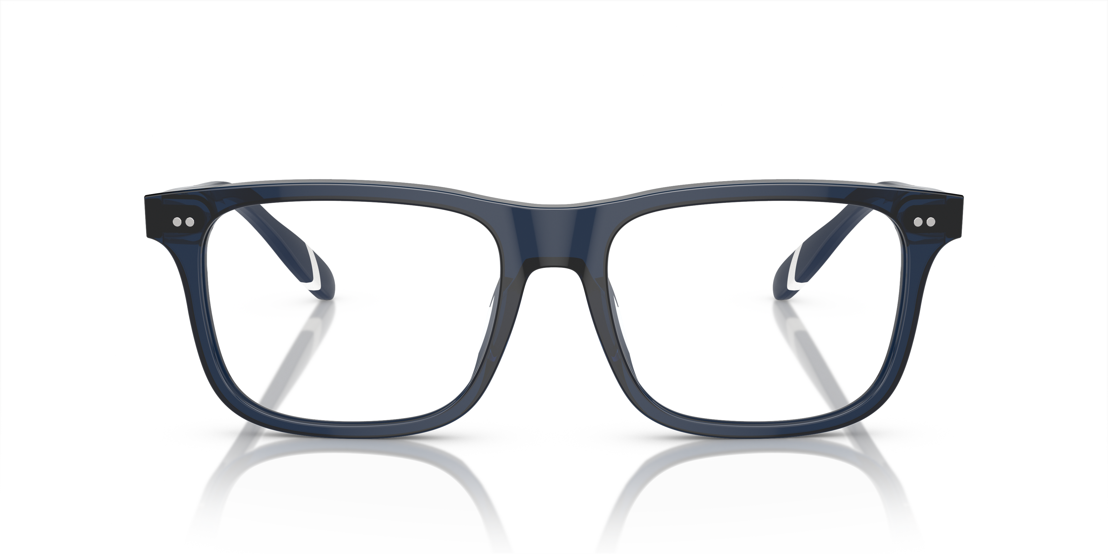 POLO PH2270U 5470 56