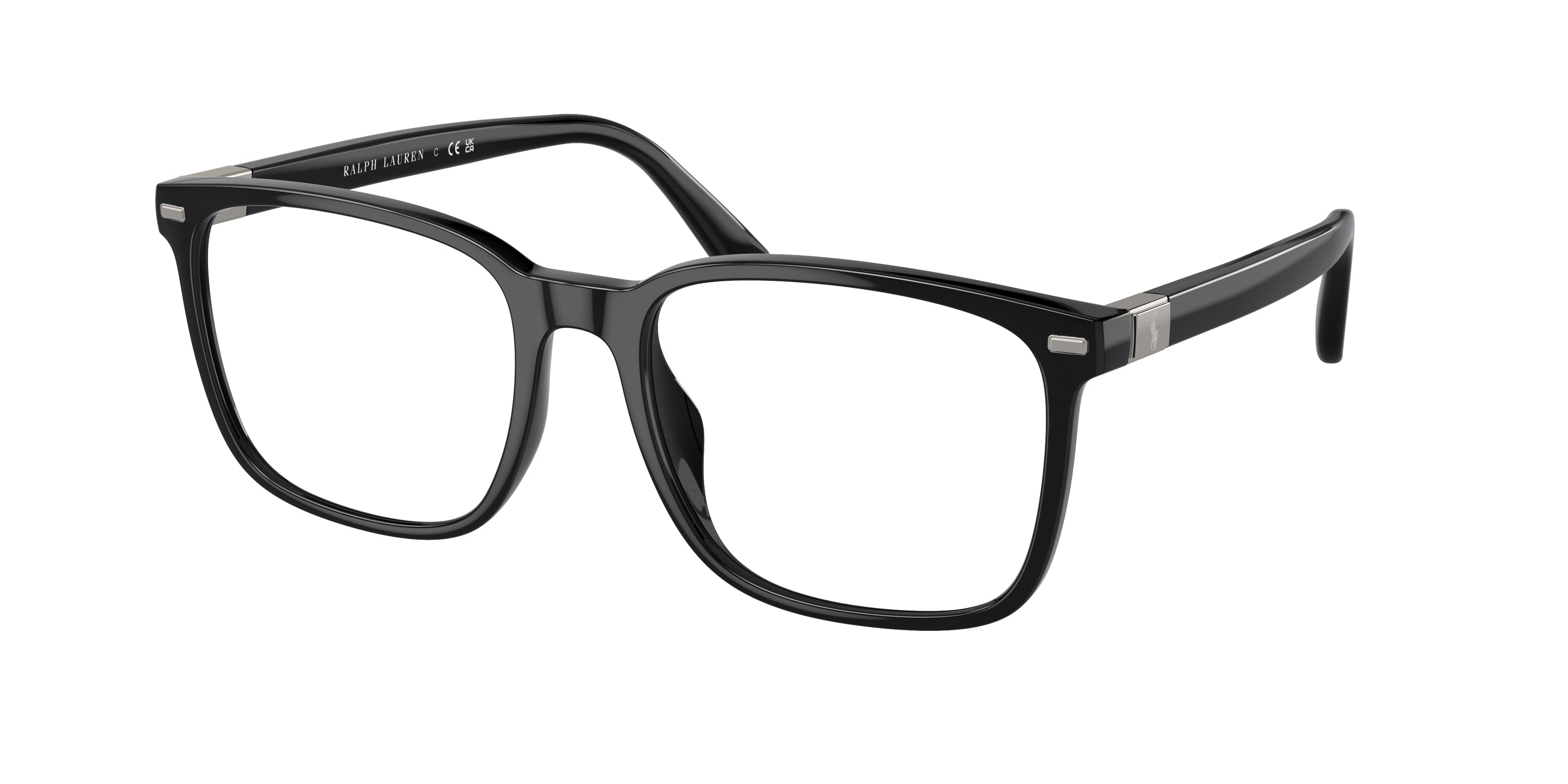 POLO PH2271U 5001 53