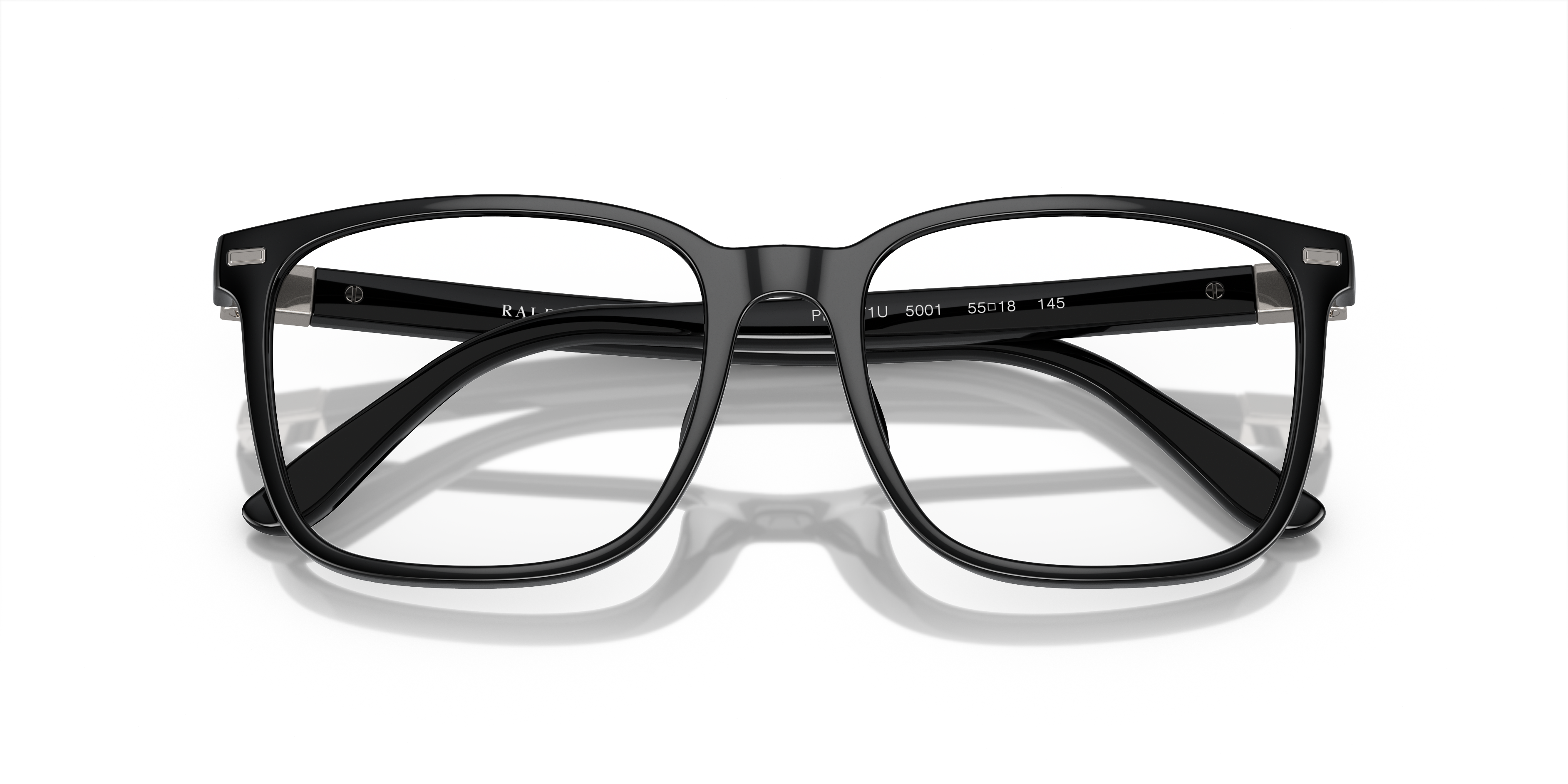 POLO PH2271U 5001 53