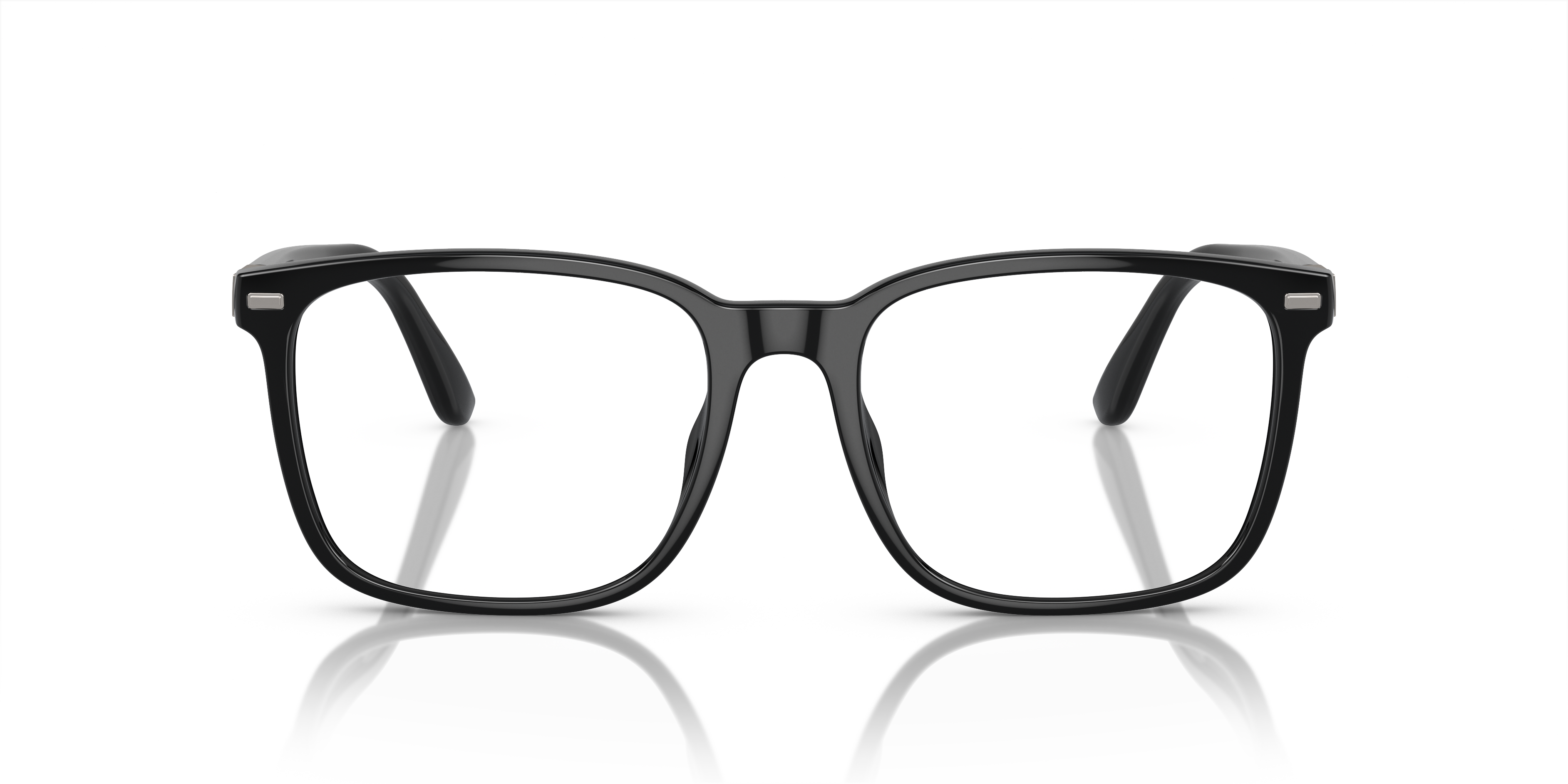 POLO PH2271U 5001 55