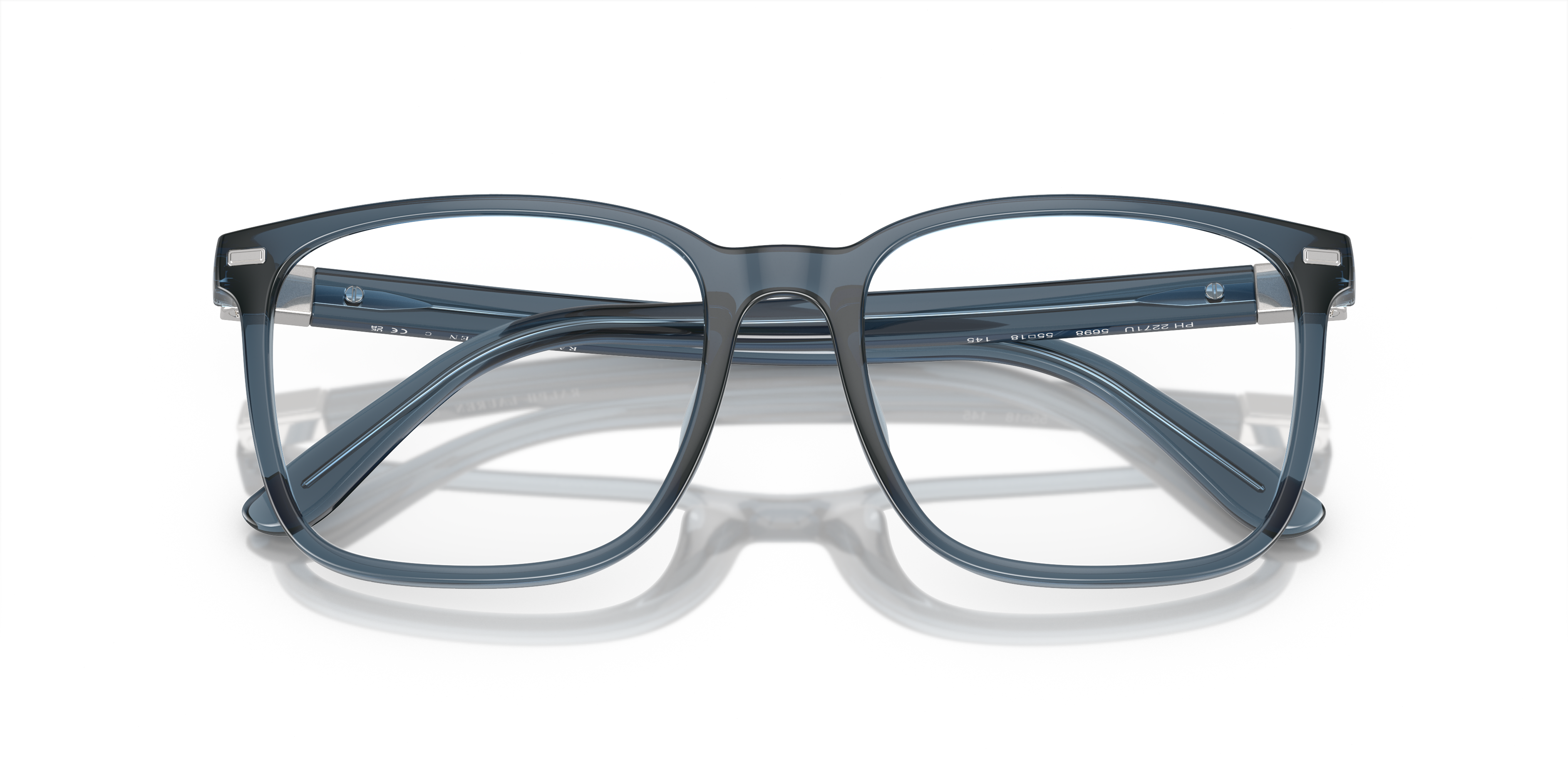 POLO PH2271U 5698 53