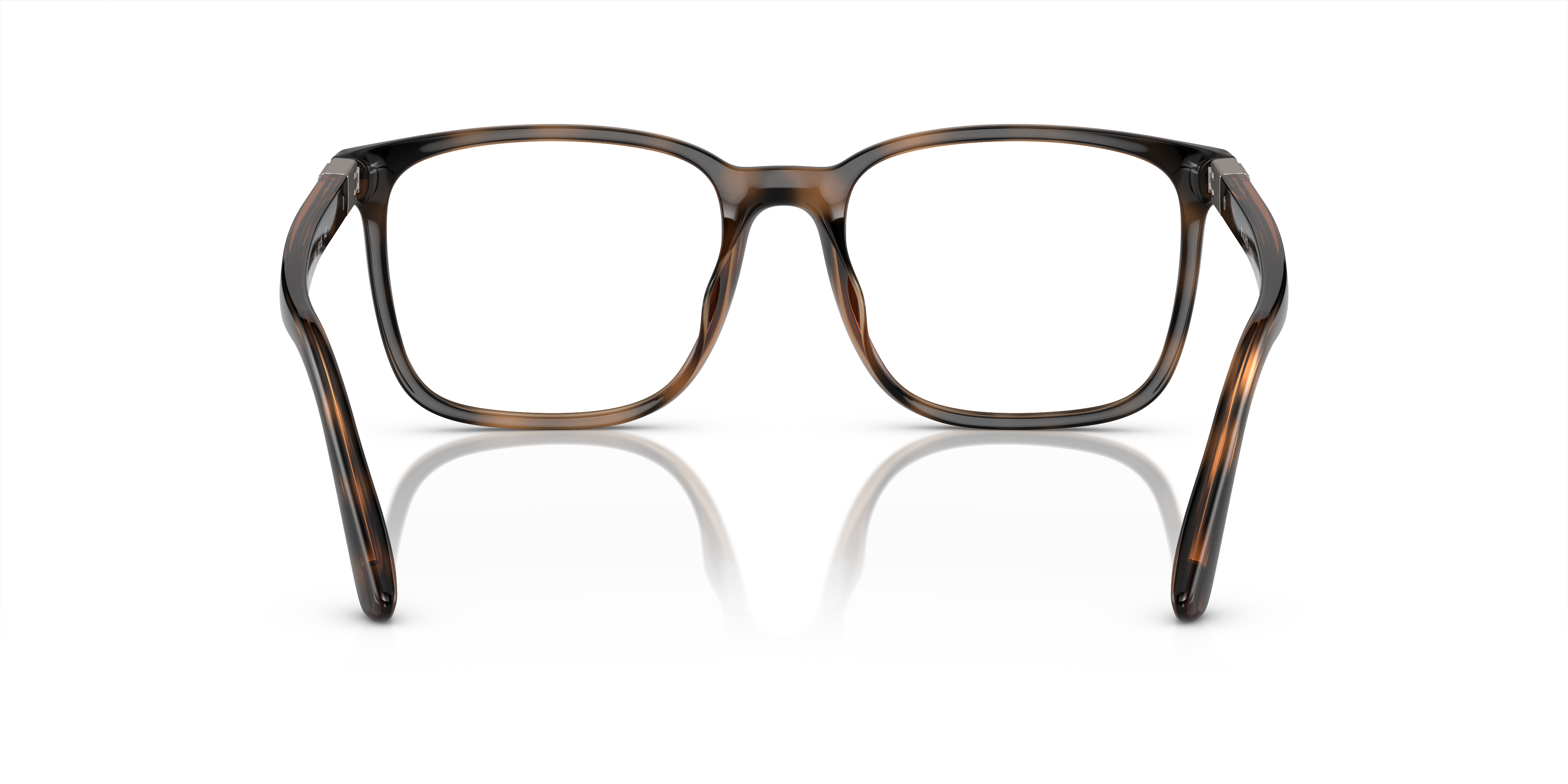 POLO PH2271U 5974 53