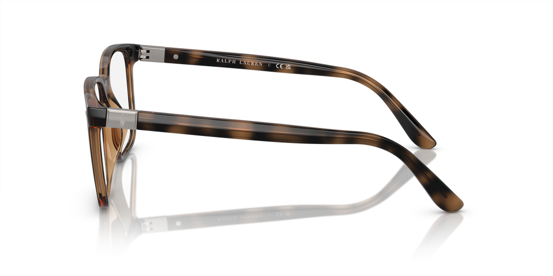 POLO PH2271U 5974 53