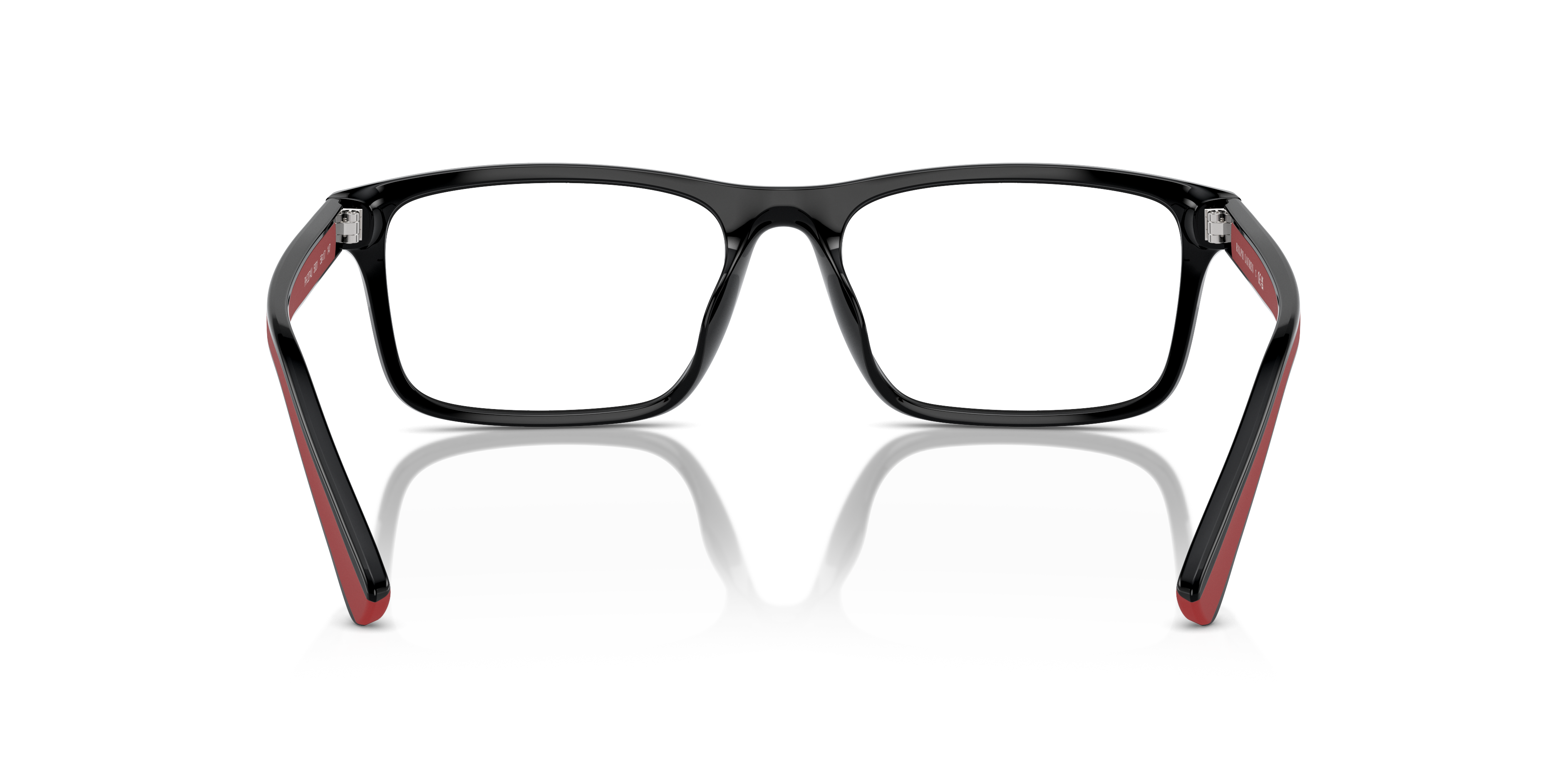 POLO PH2274U 5001 56