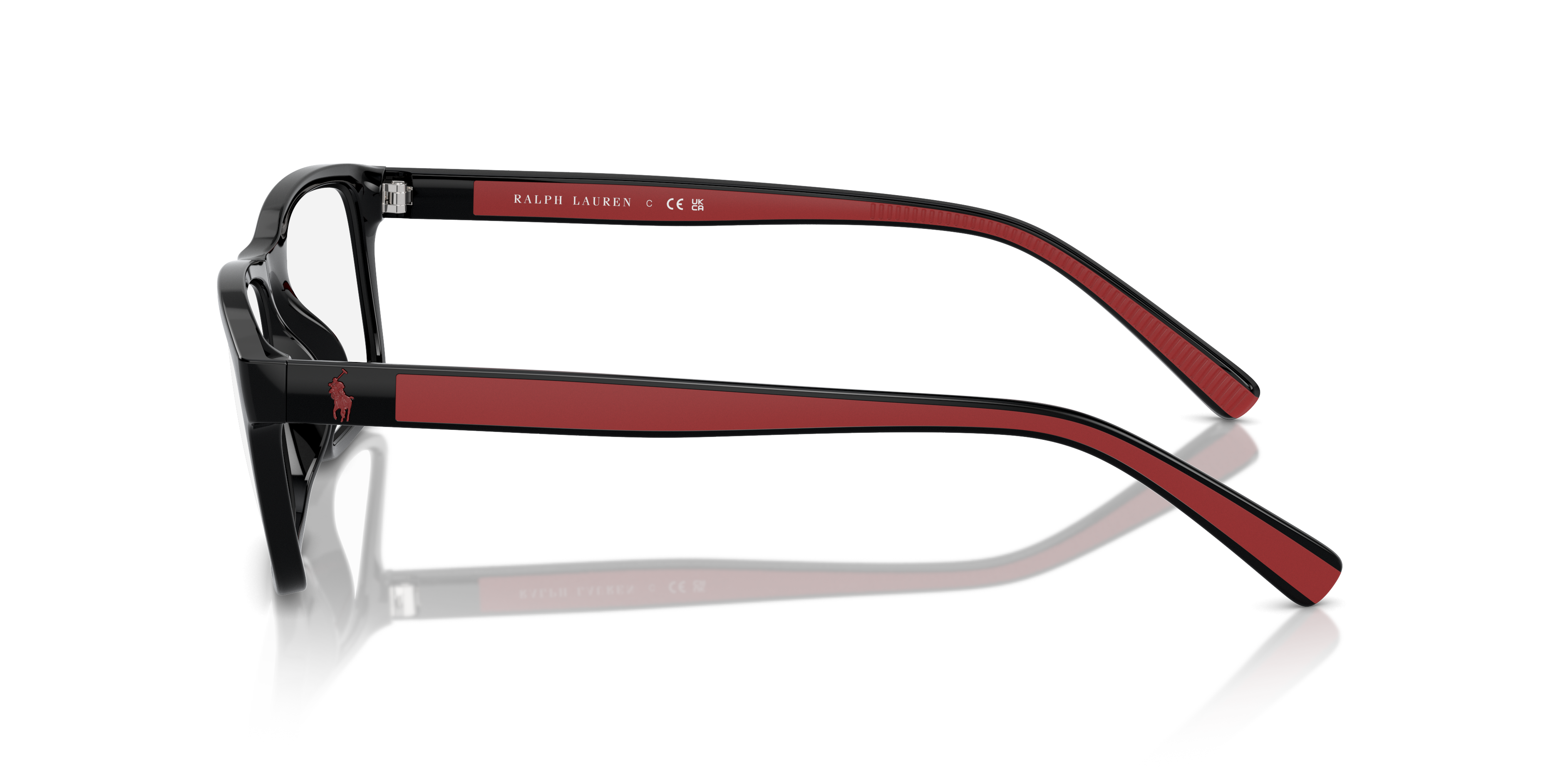 POLO PH2274U 5001 54