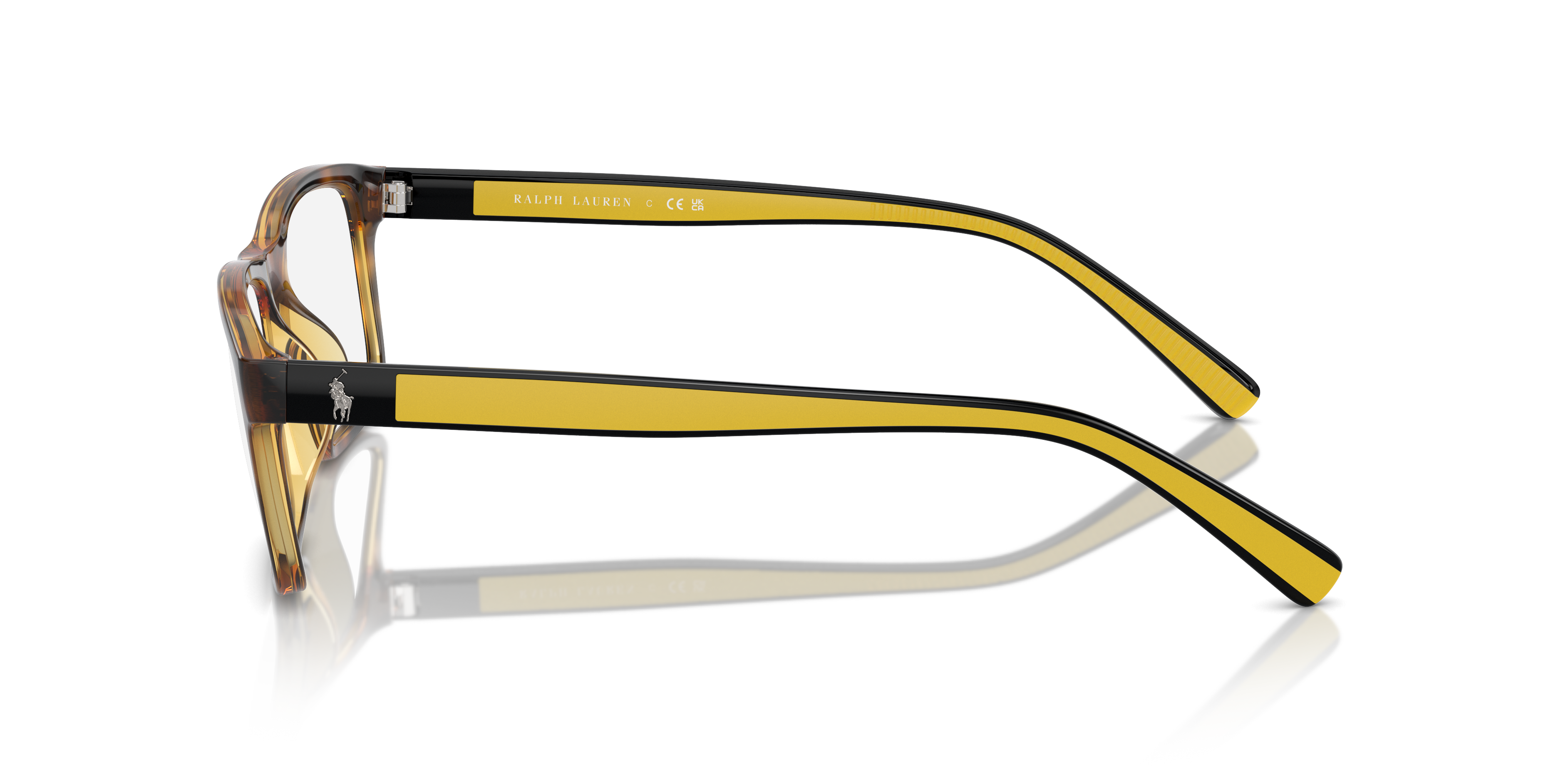 POLO PH2274U 5003 56