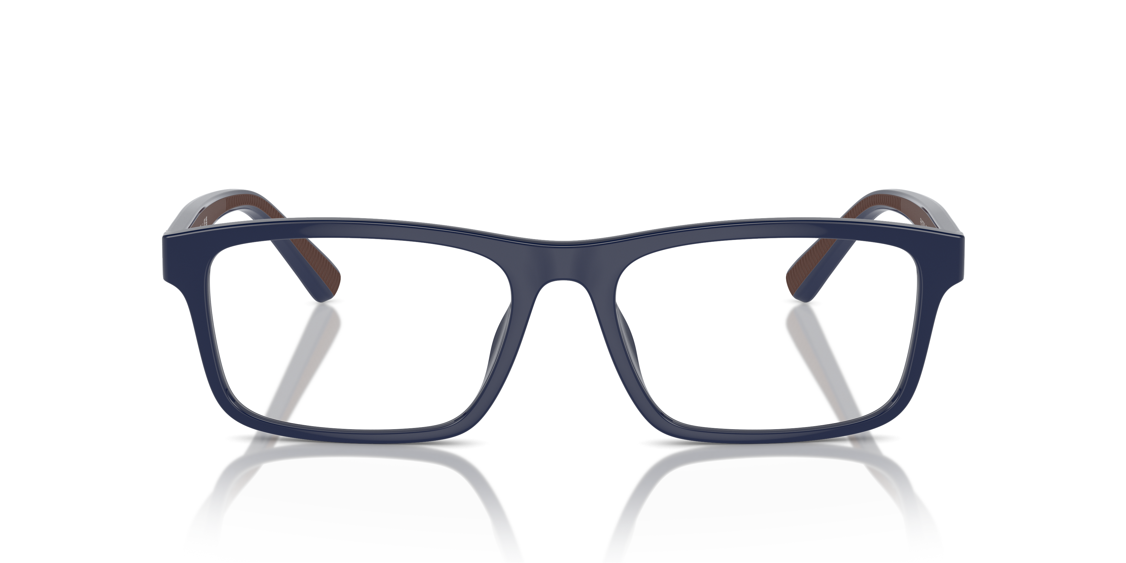 POLO PH2274U 5620 54