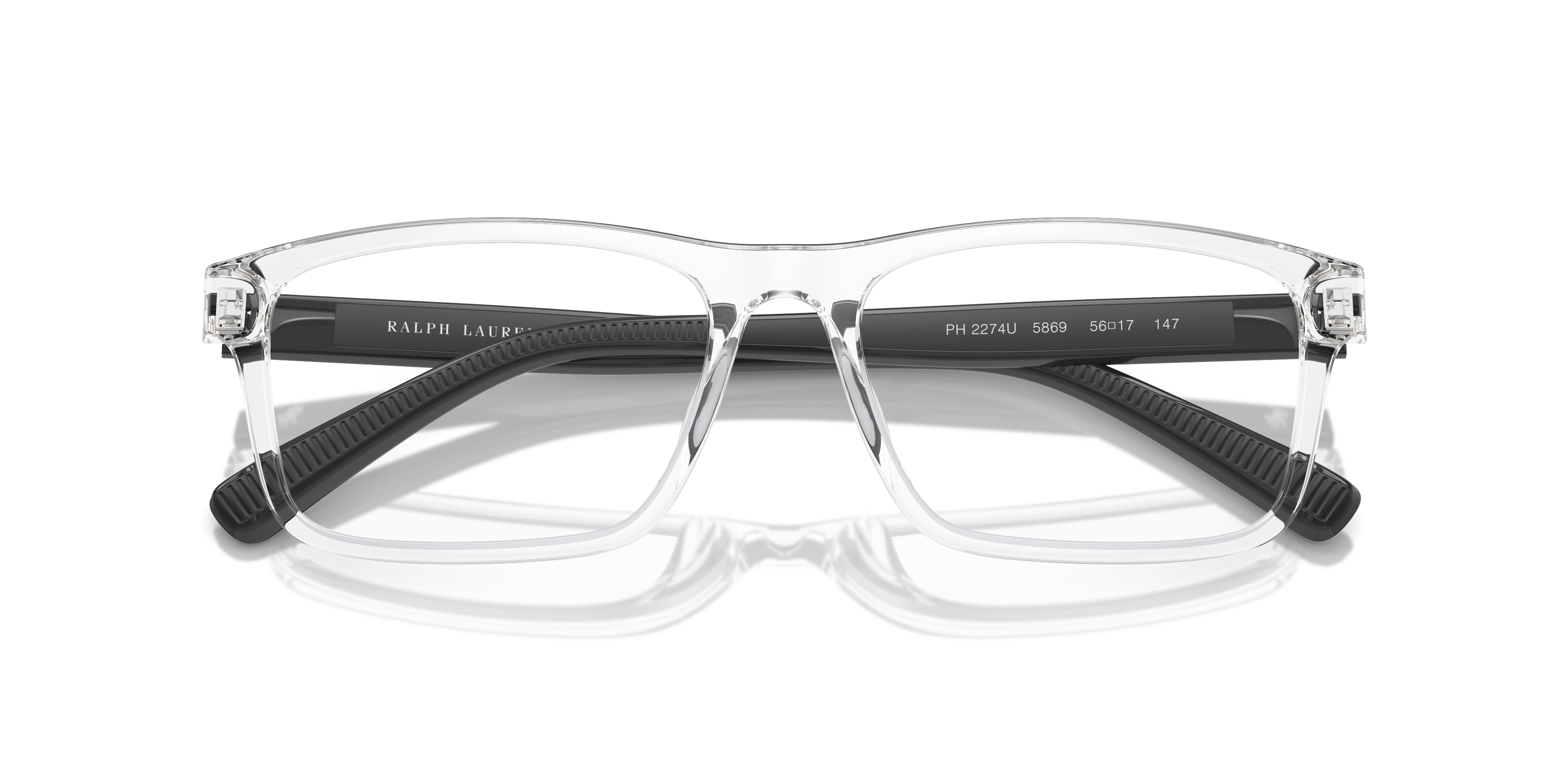 POLO PH2274U 5869 54