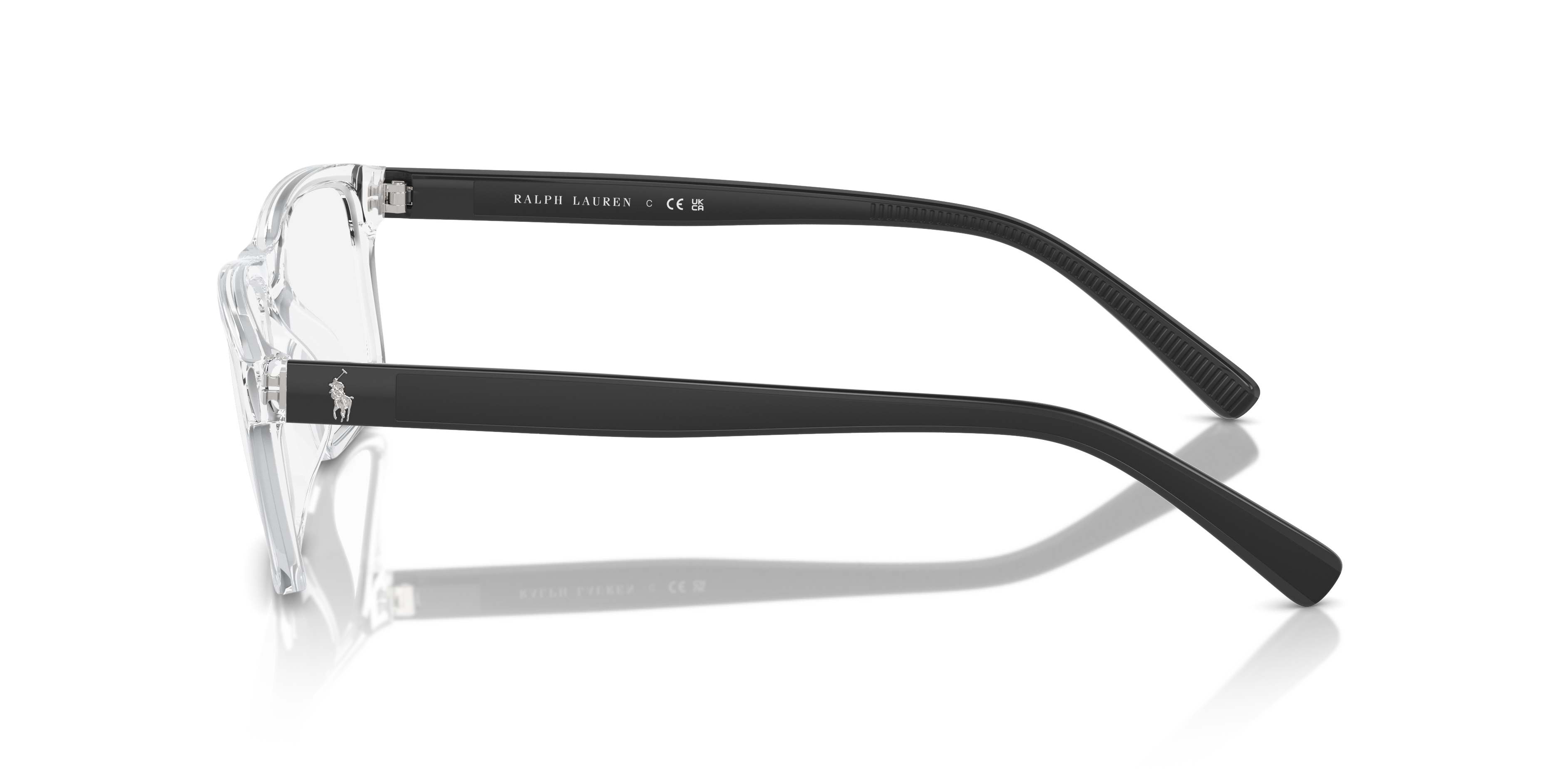 POLO PH2274U 5869 56