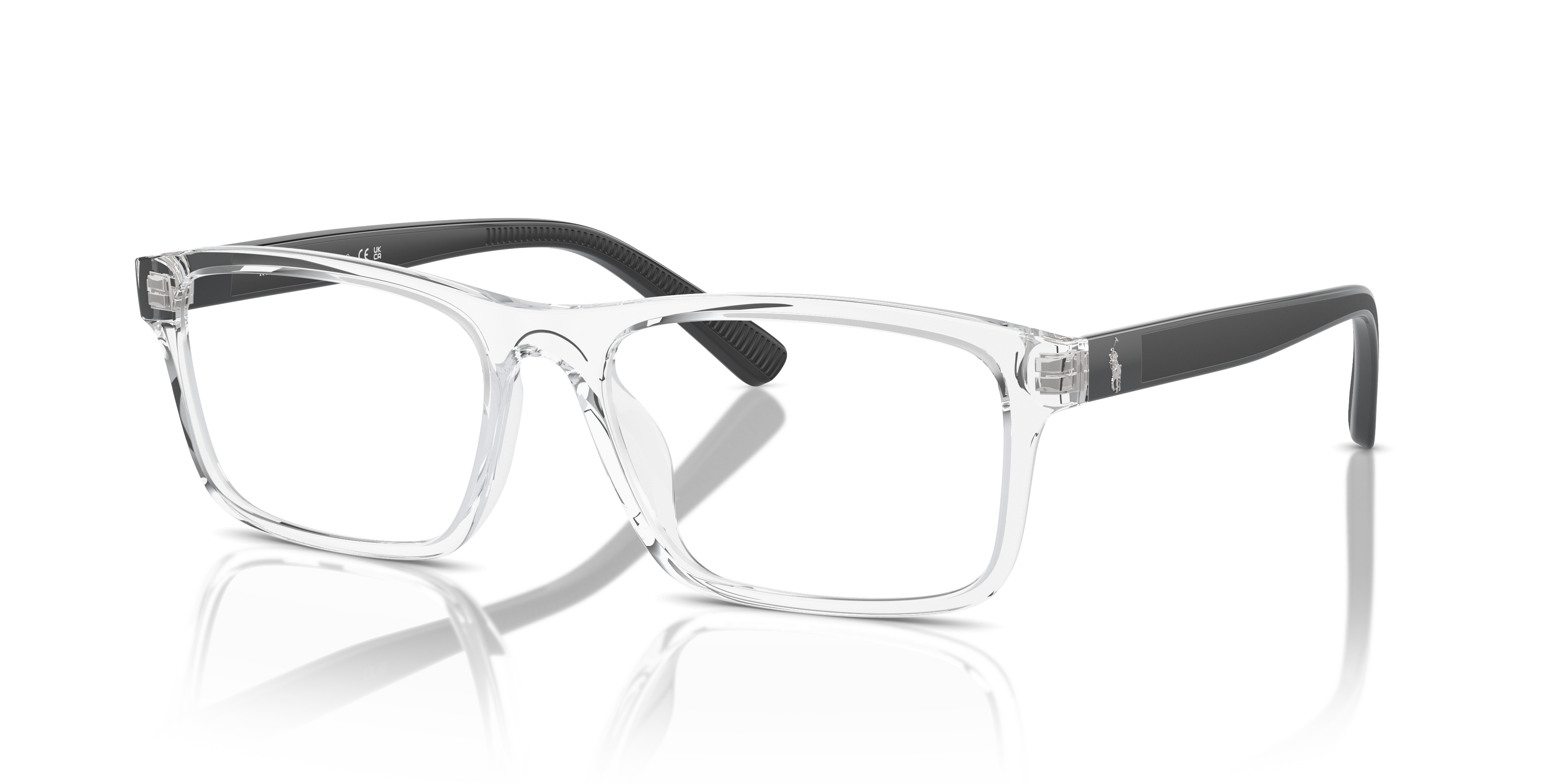 POLO PH2274U 5869 54