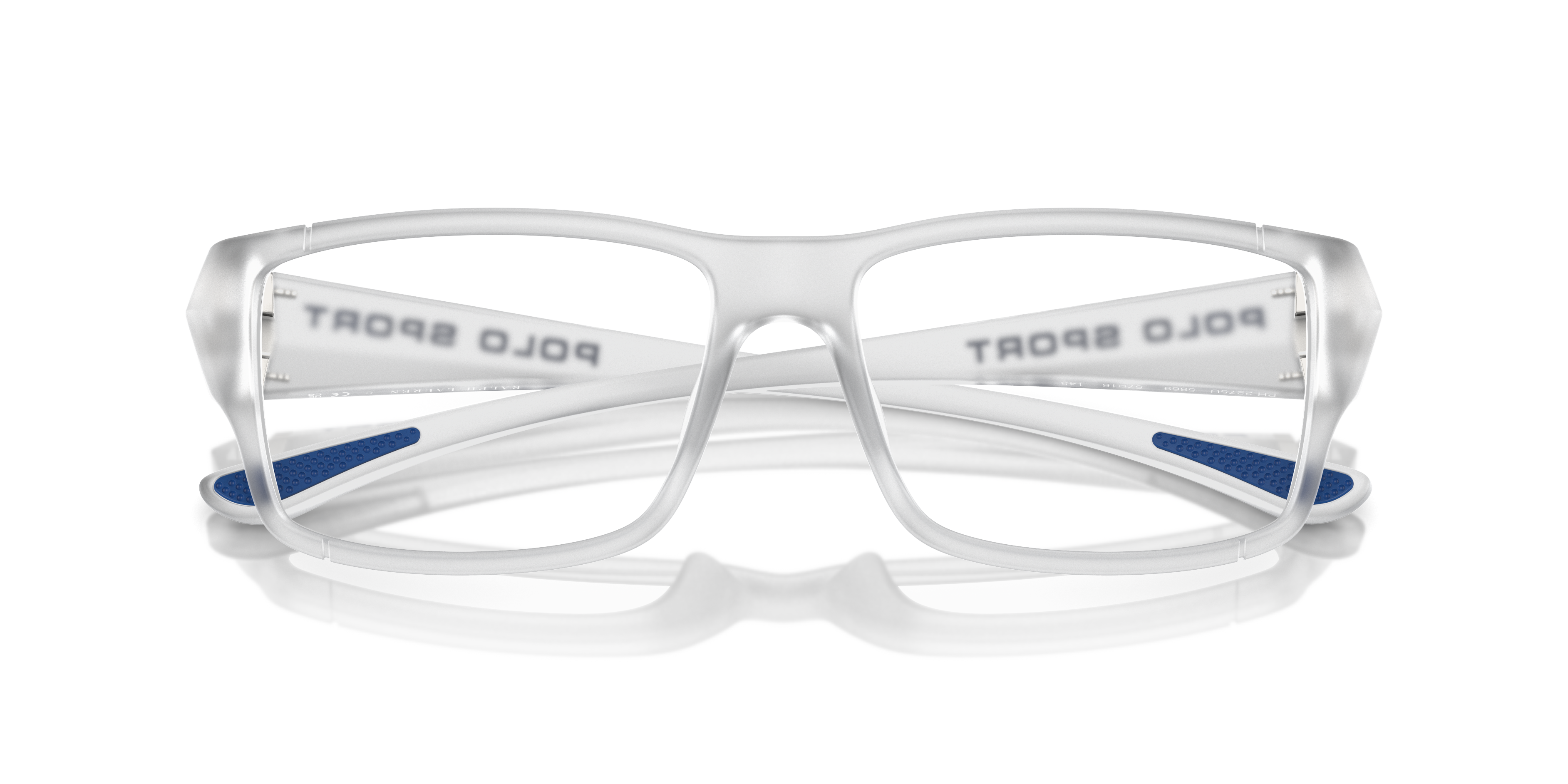 POLO PH2275U 5869 55