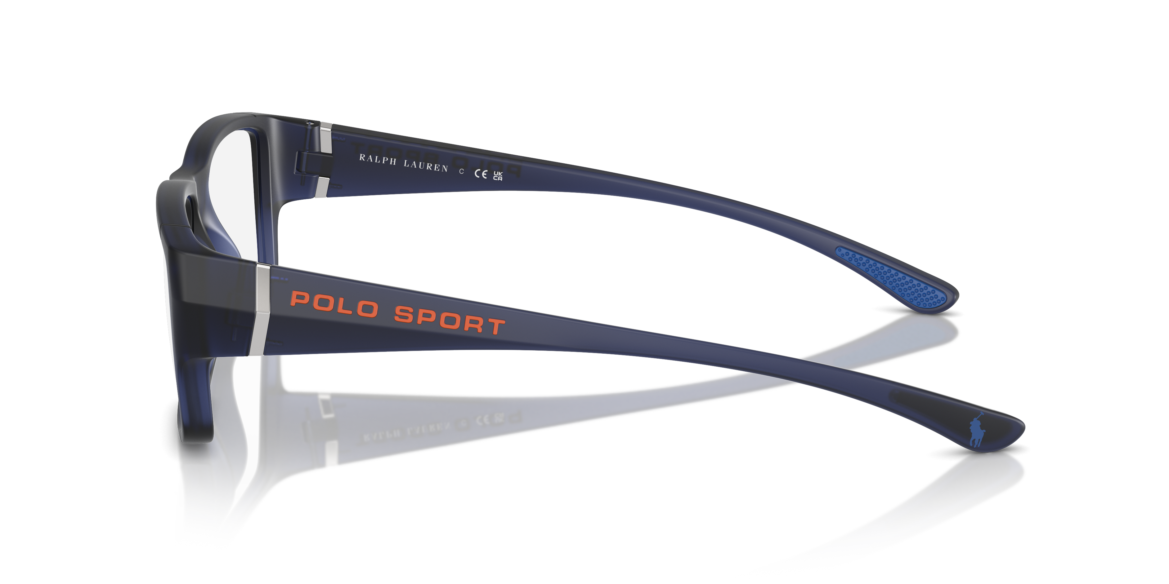 POLO PH2275U 5903 57