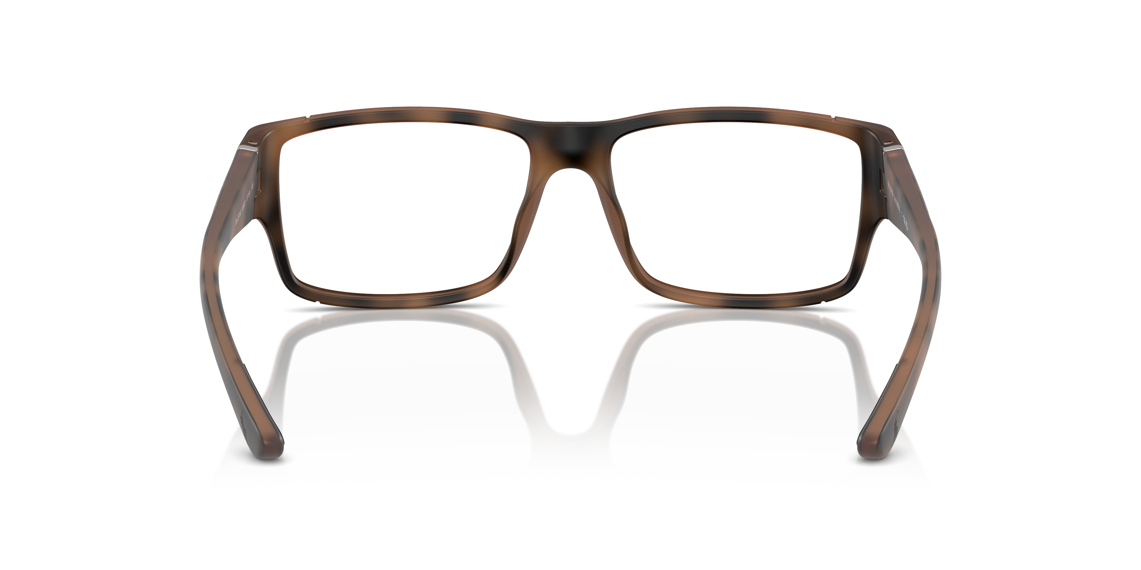 POLO PH2275U 6070 57