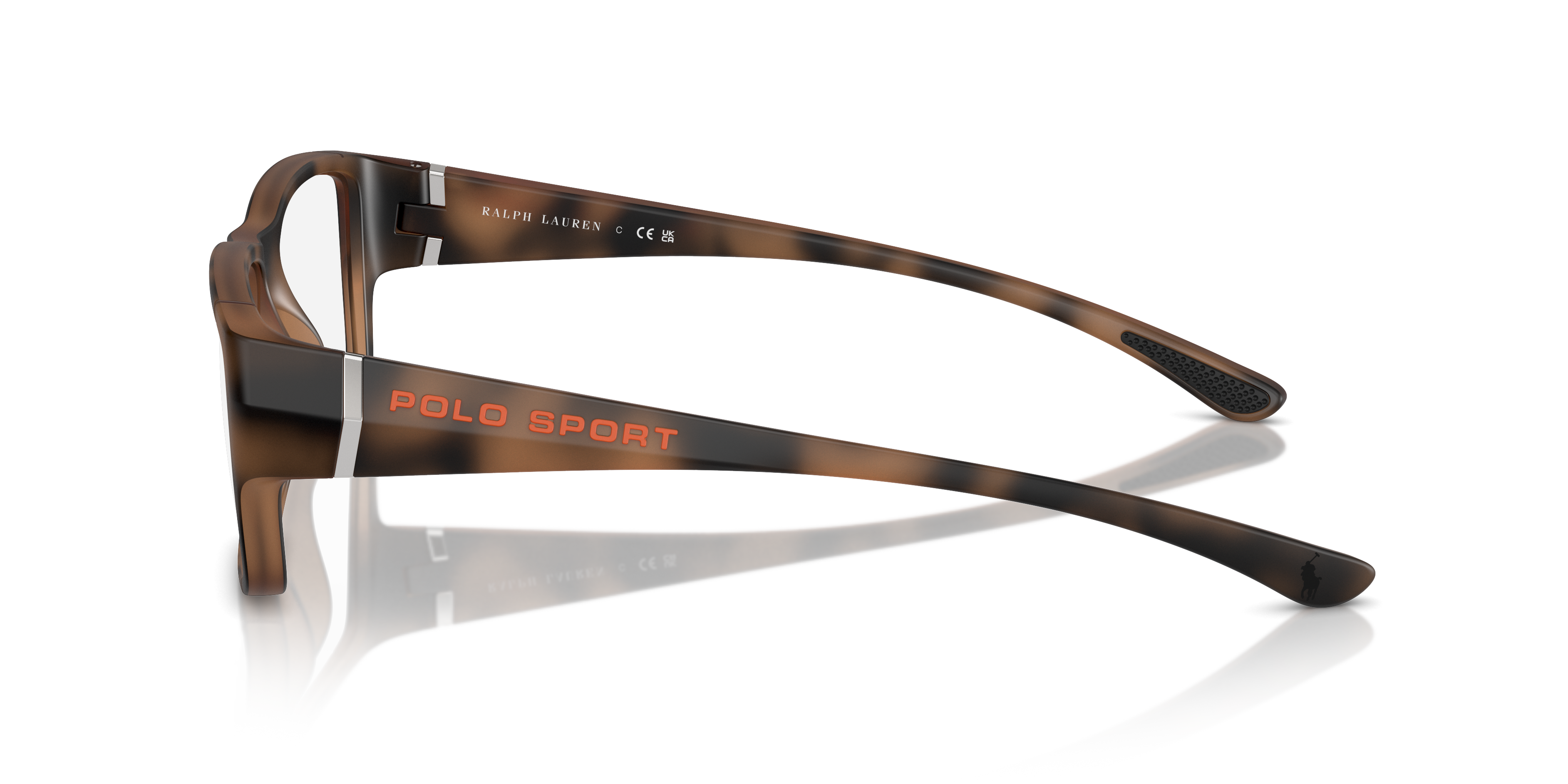 POLO PH2275U 6070 55