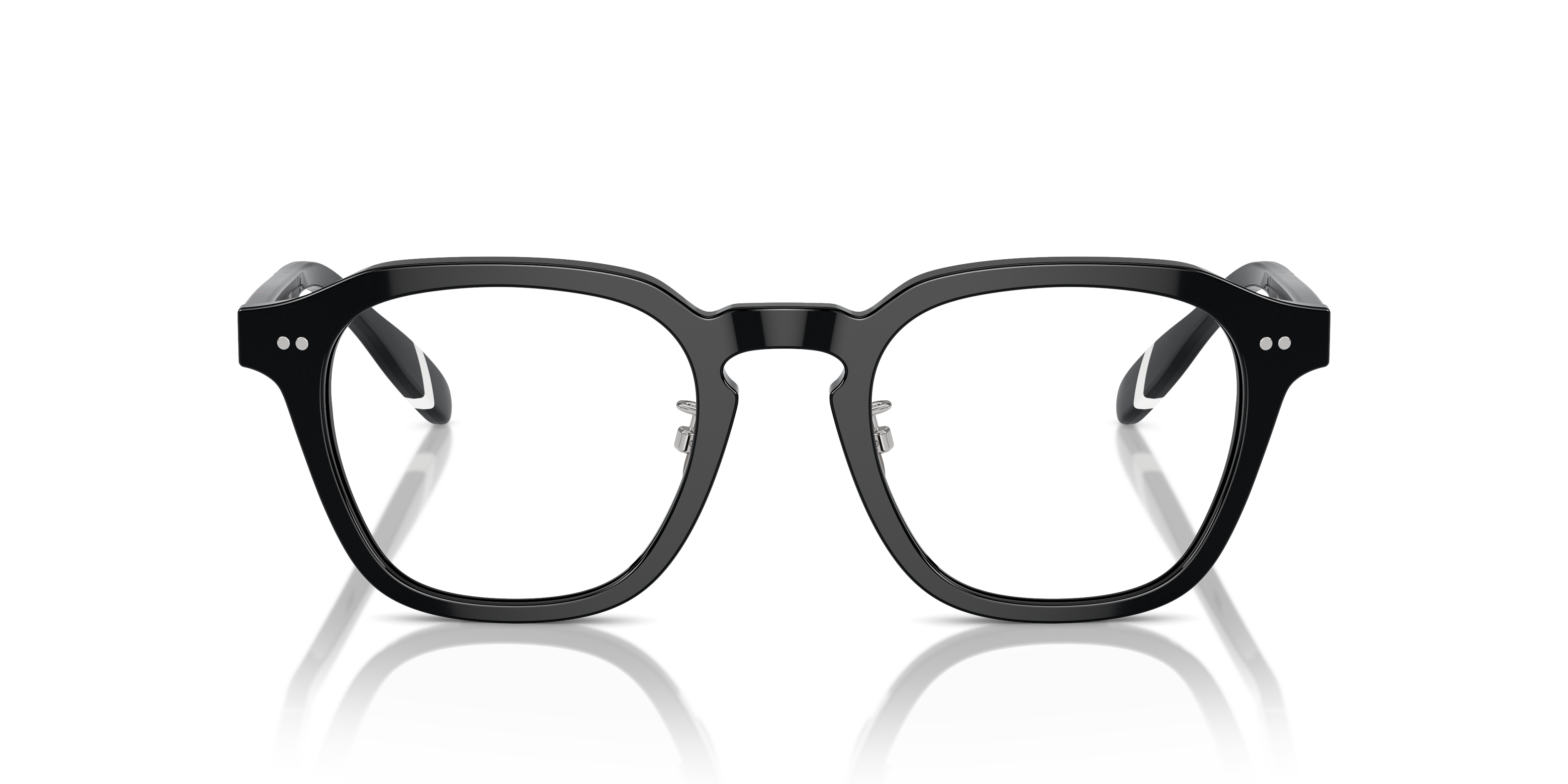 POLO PH2278D 5001 49