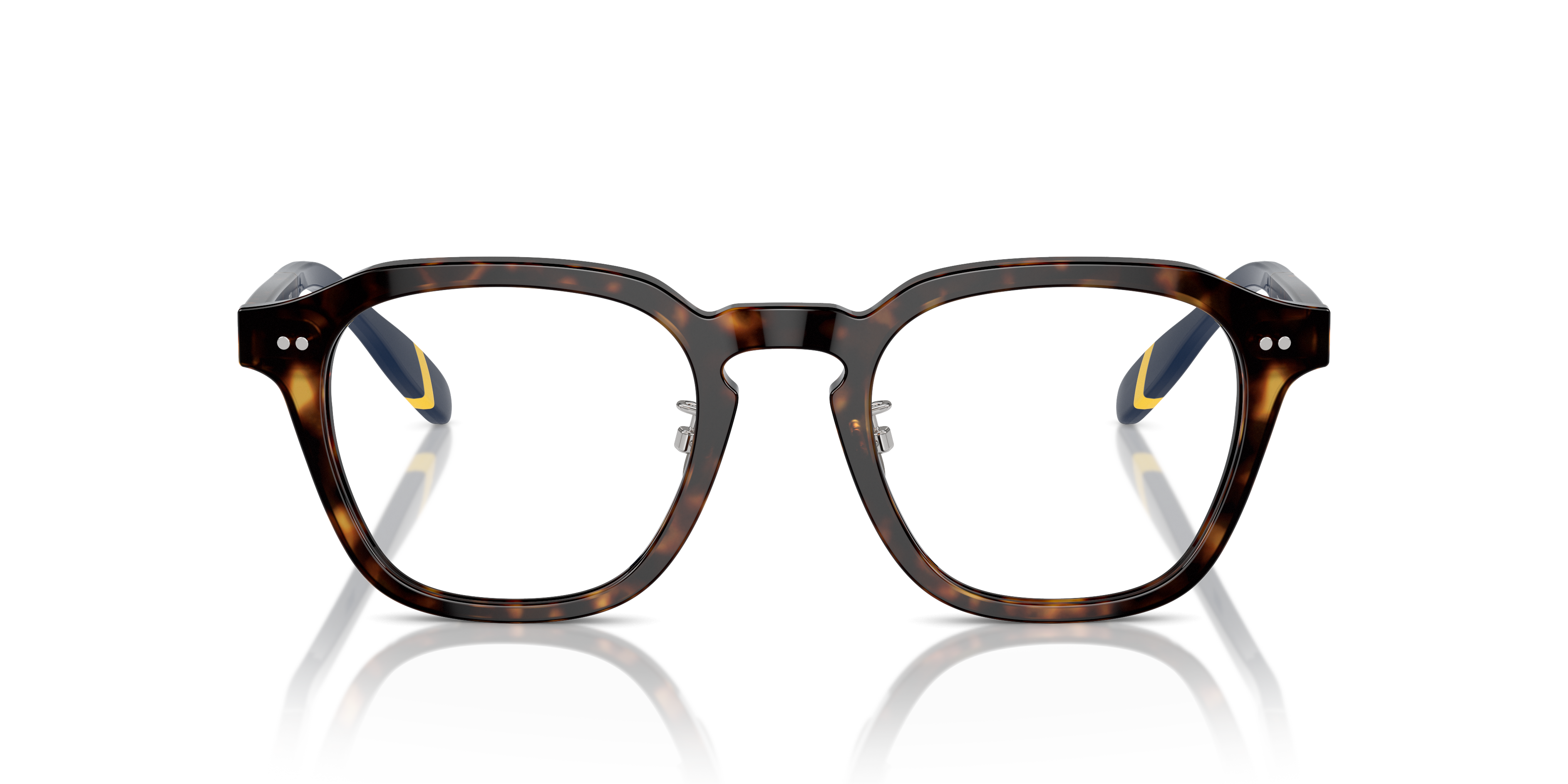 POLO PH2278D 5003 49