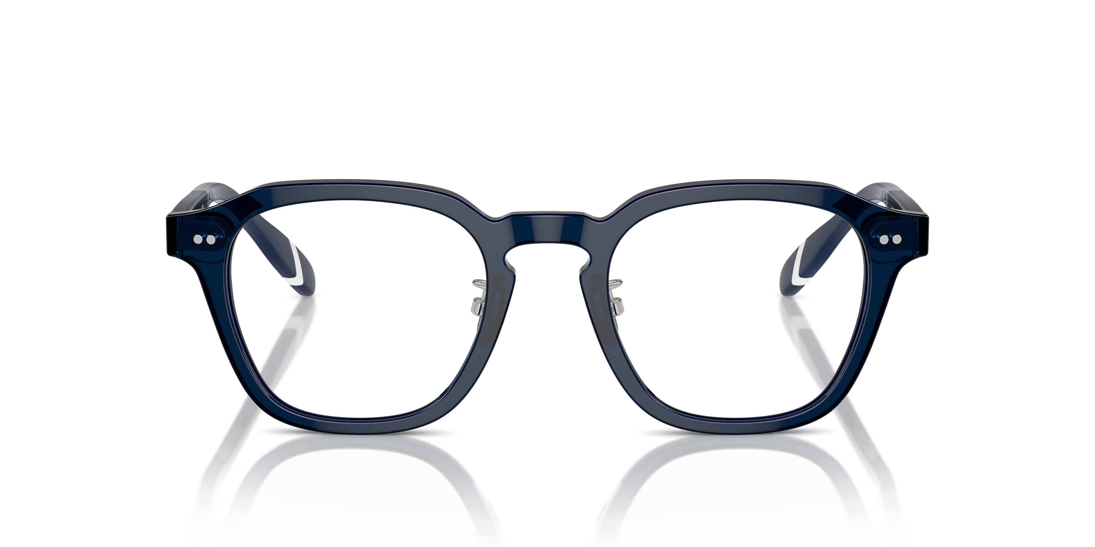 POLO PH2278D 5470 49