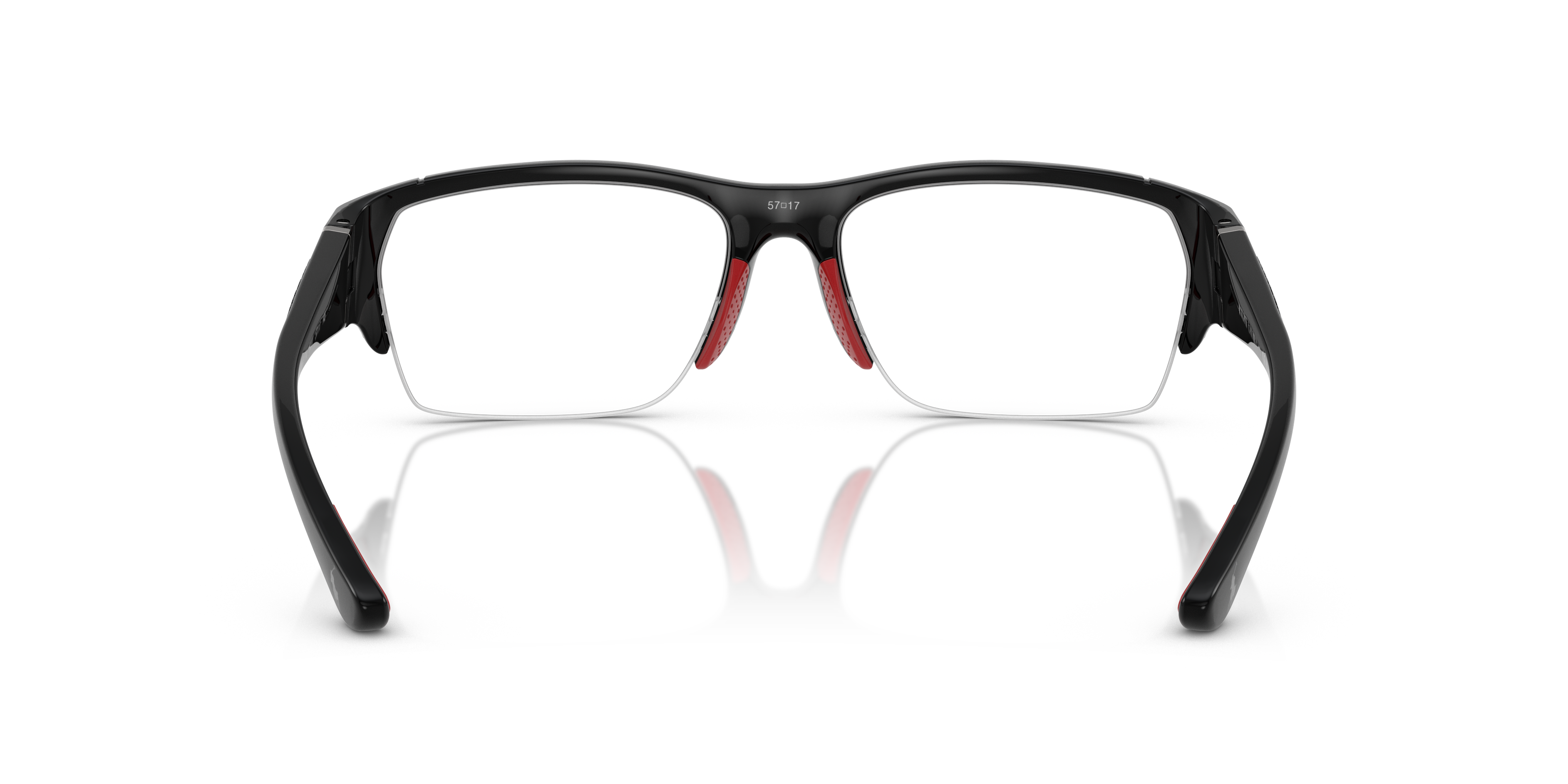 POLO PH2279U 5001 57