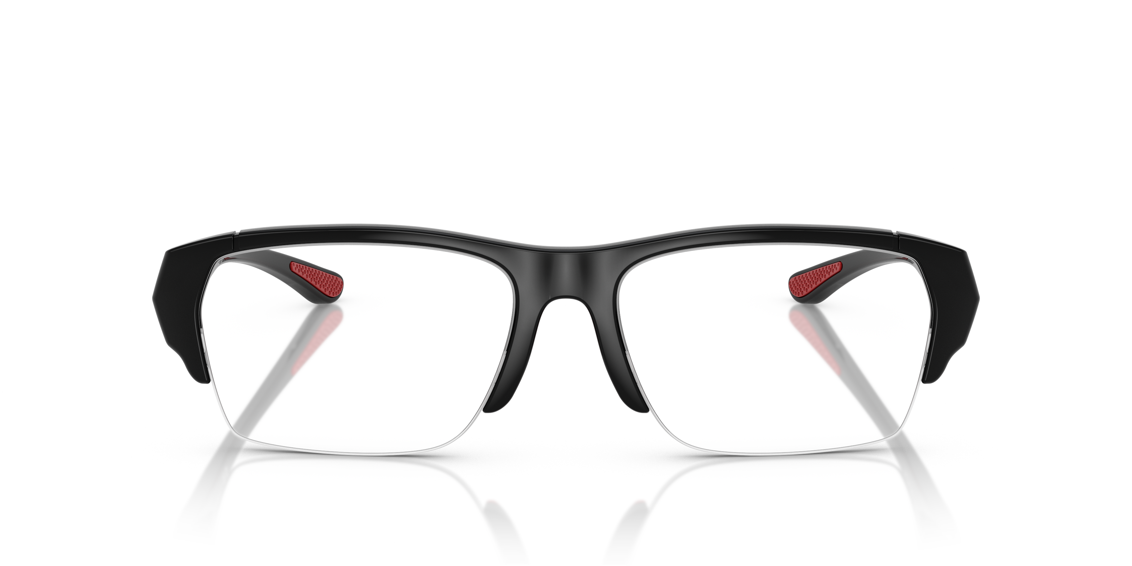 POLO PH2279U 5001 57