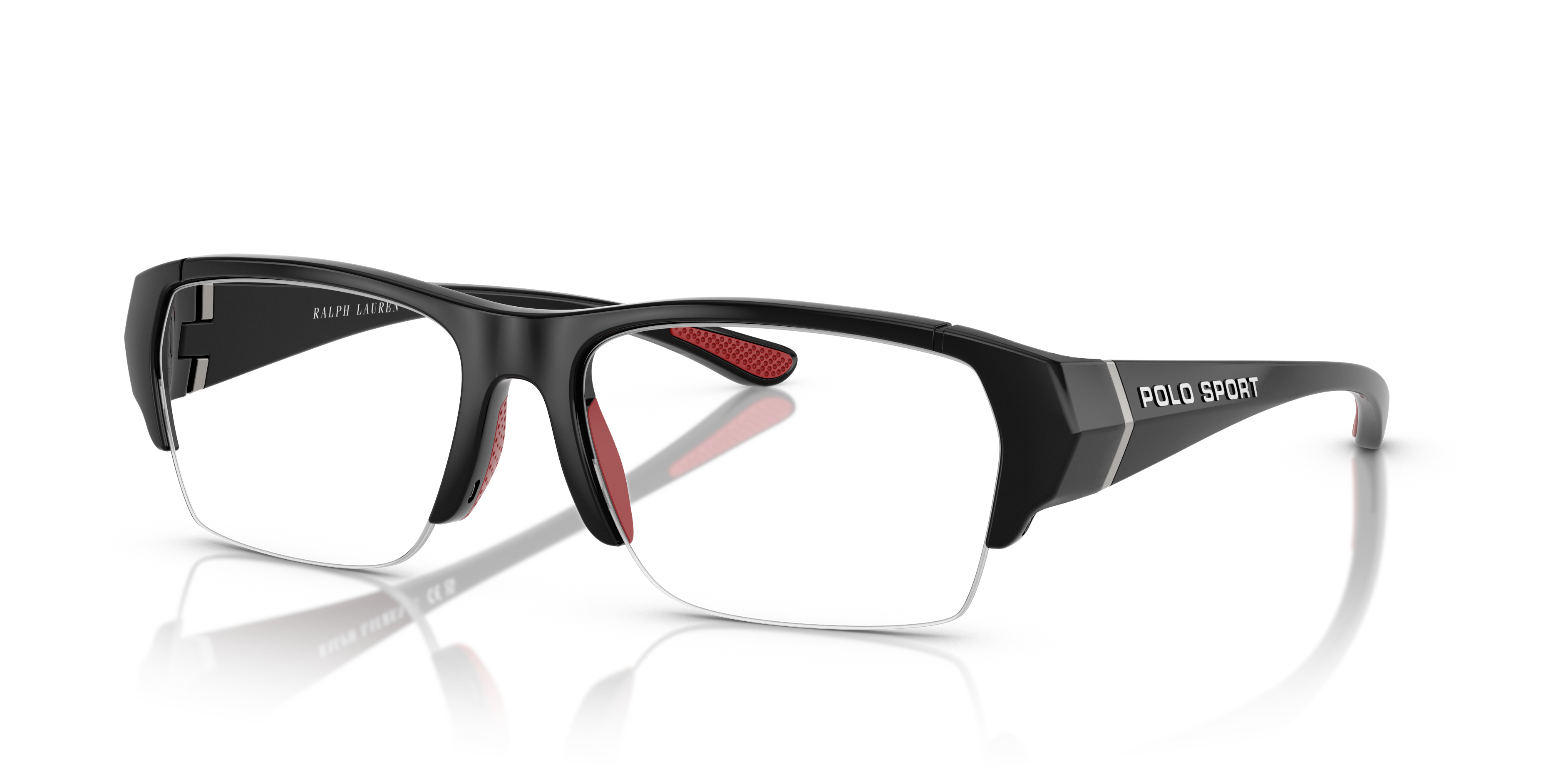 POLO PH2279U 5001 55