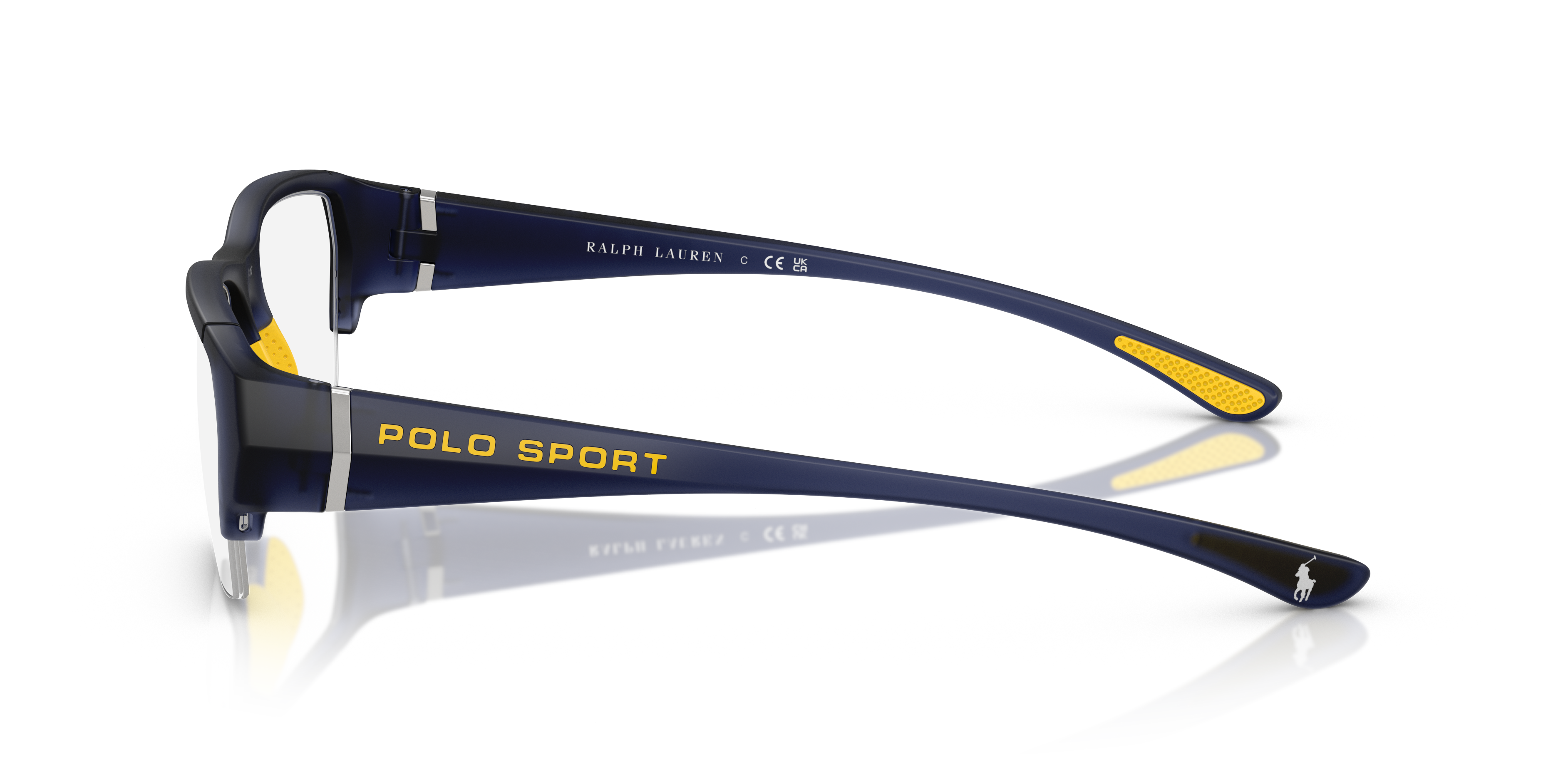 POLO PH2279U 5903 55