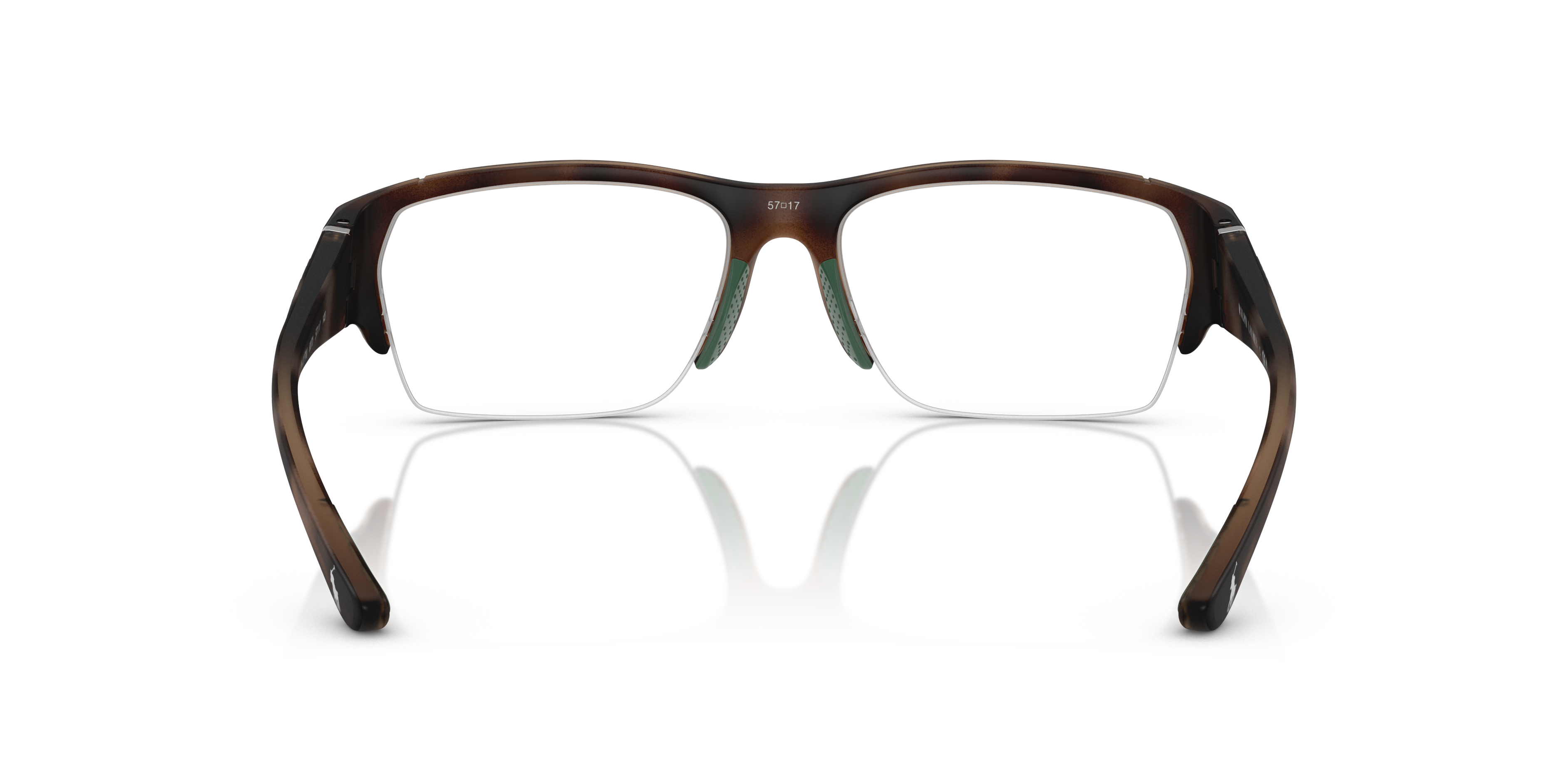 POLO PH2279U 6070 55