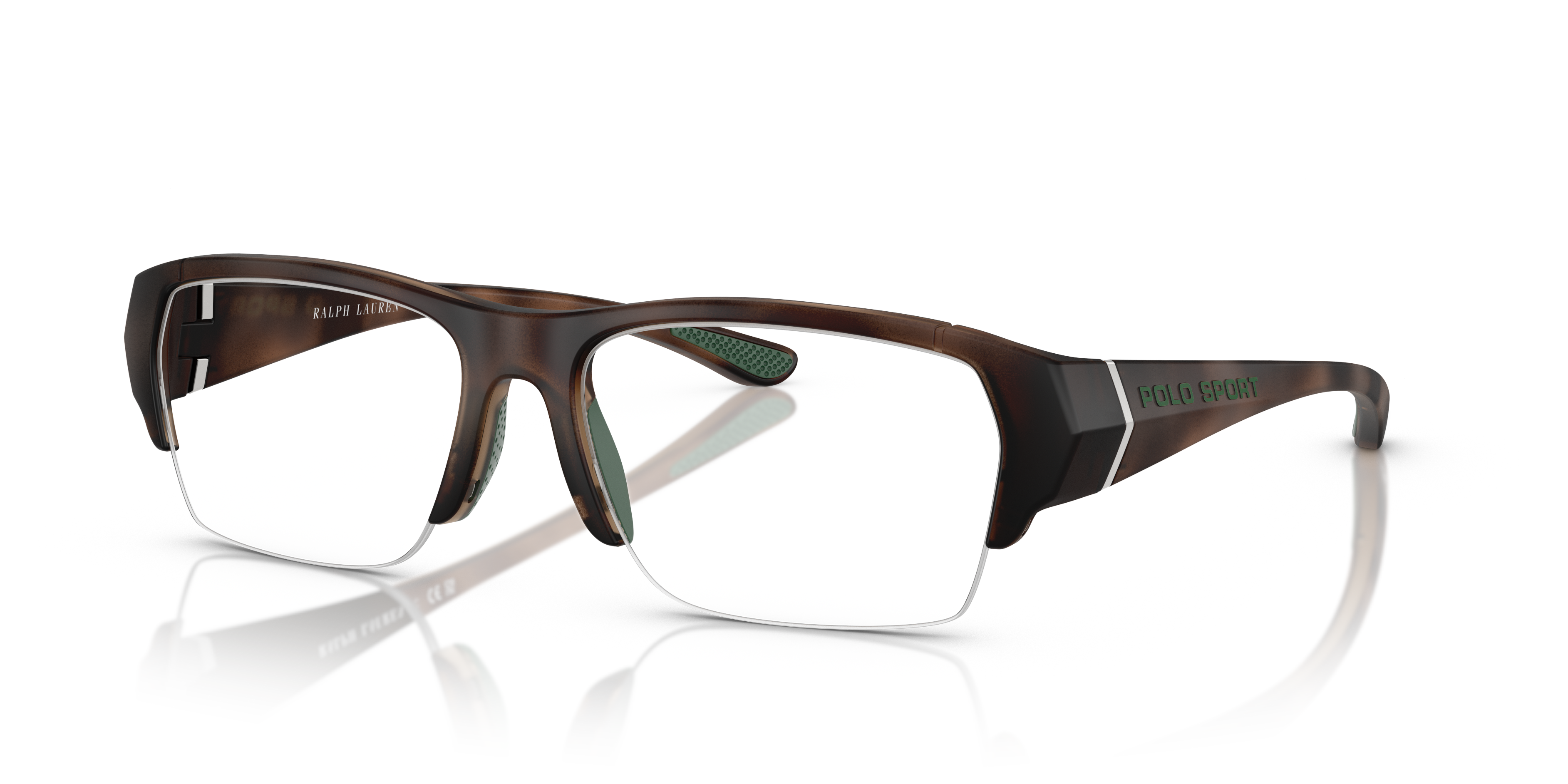 POLO PH2279U 6070 55