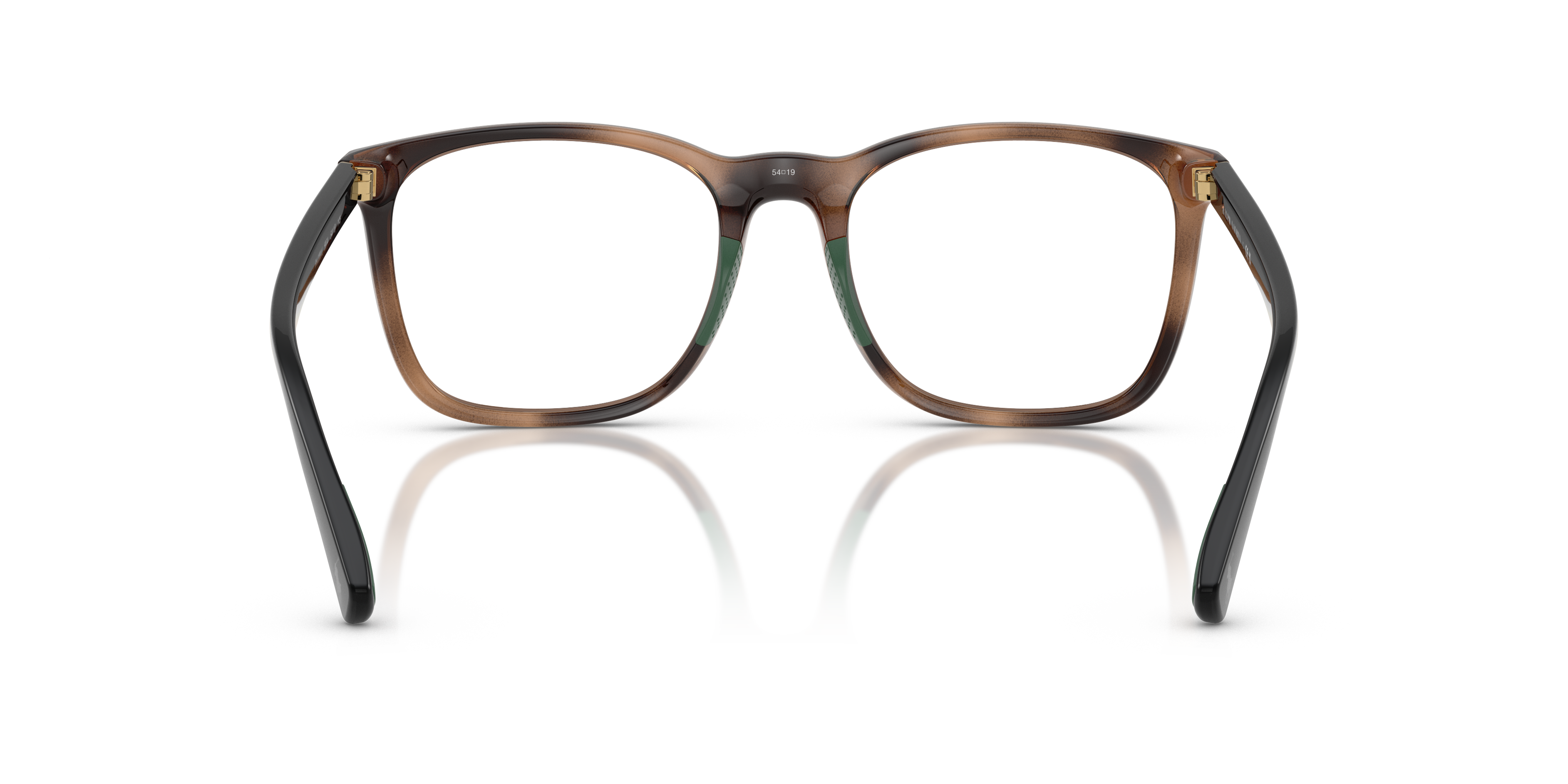 POLO PH2281U 5974 52