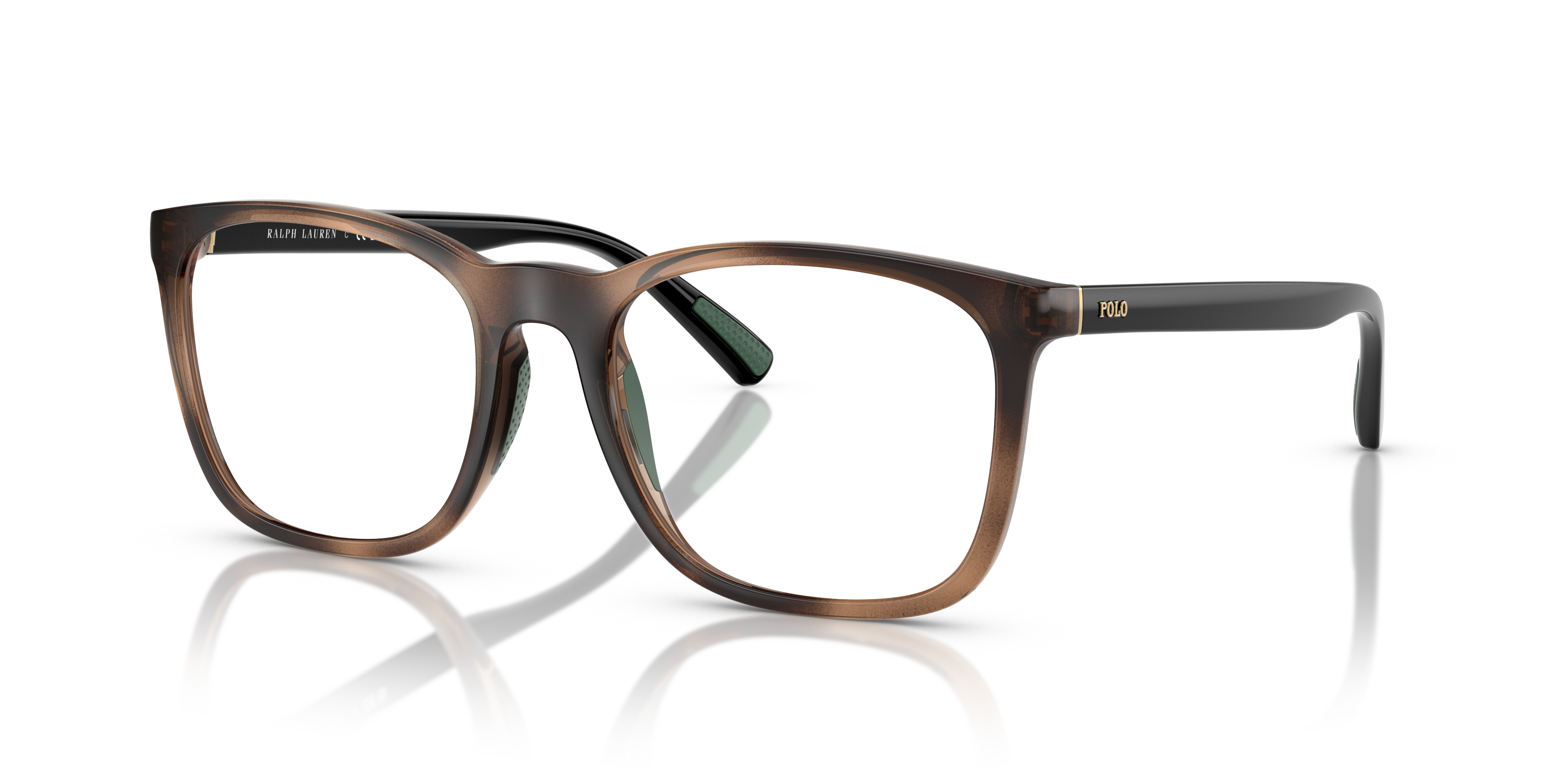 POLO PH2281U 5974 54