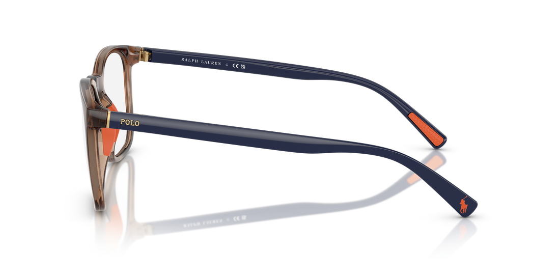 POLO PH2281U 6070 52