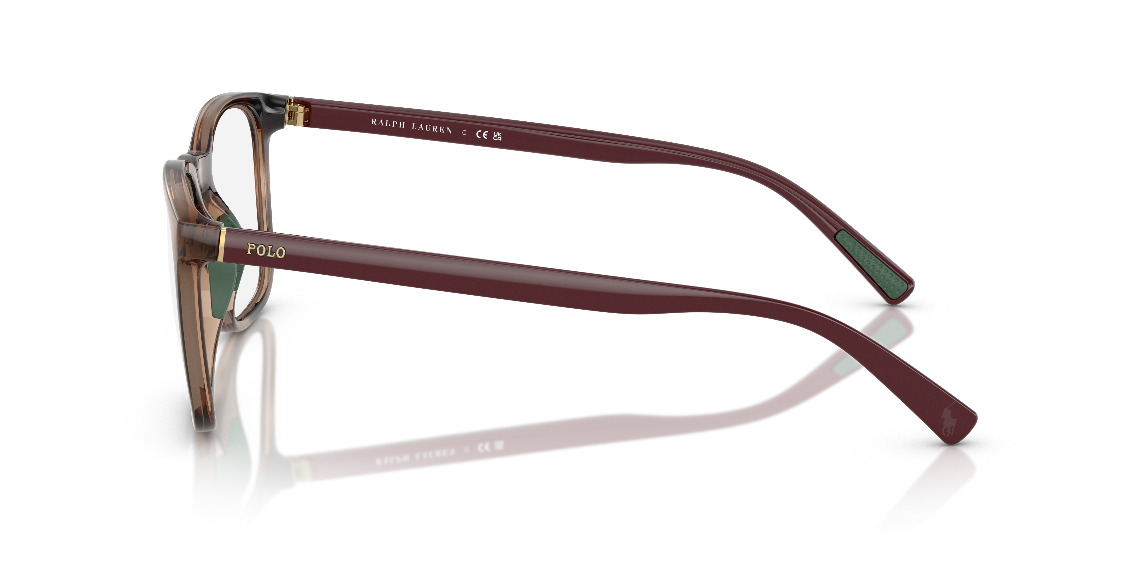 POLO PH2281U 6208 54