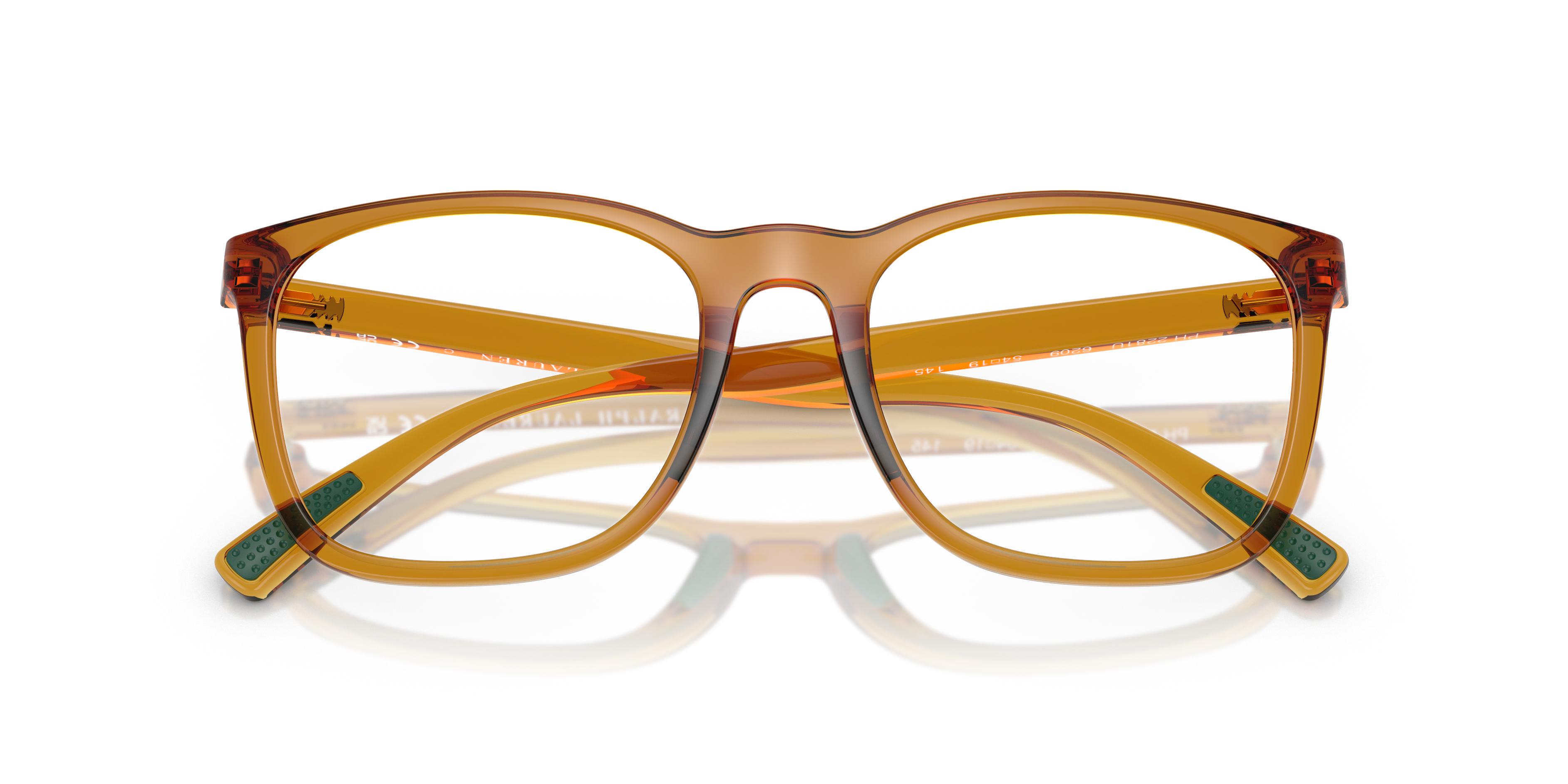 POLO PH2281U 6209 54