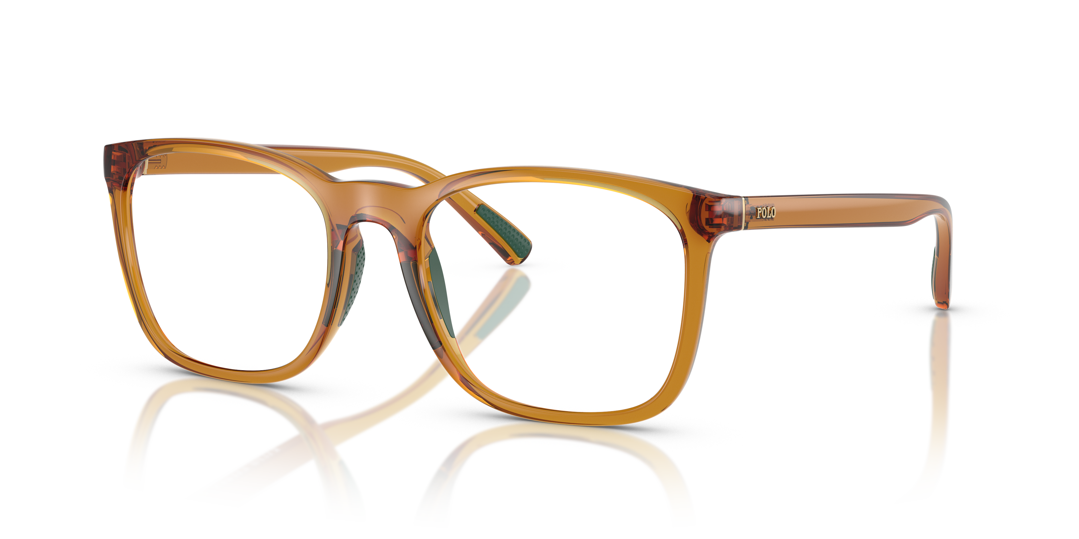 POLO PH2281U 6209 52